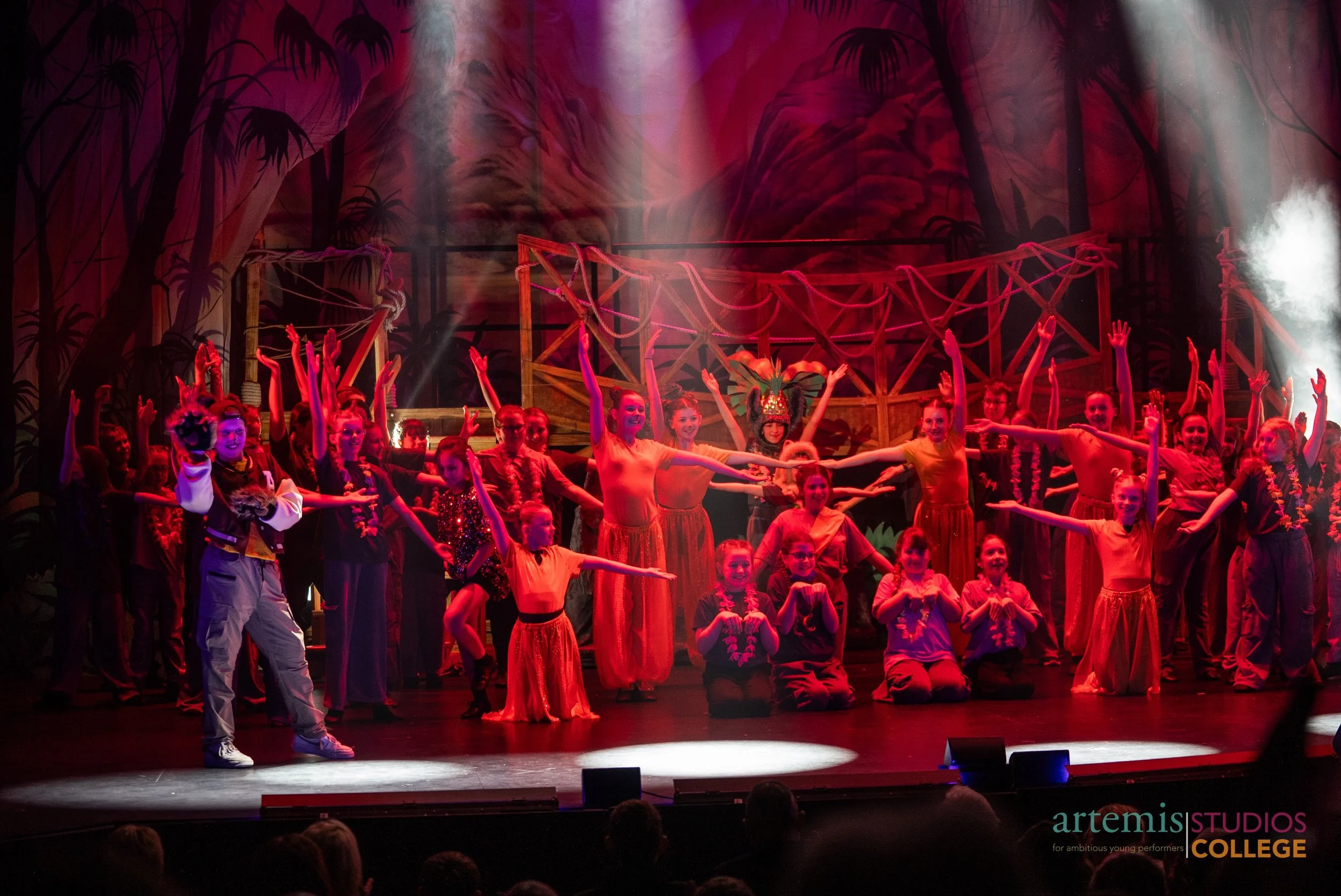 art-madagascar-2025-01110.jpg