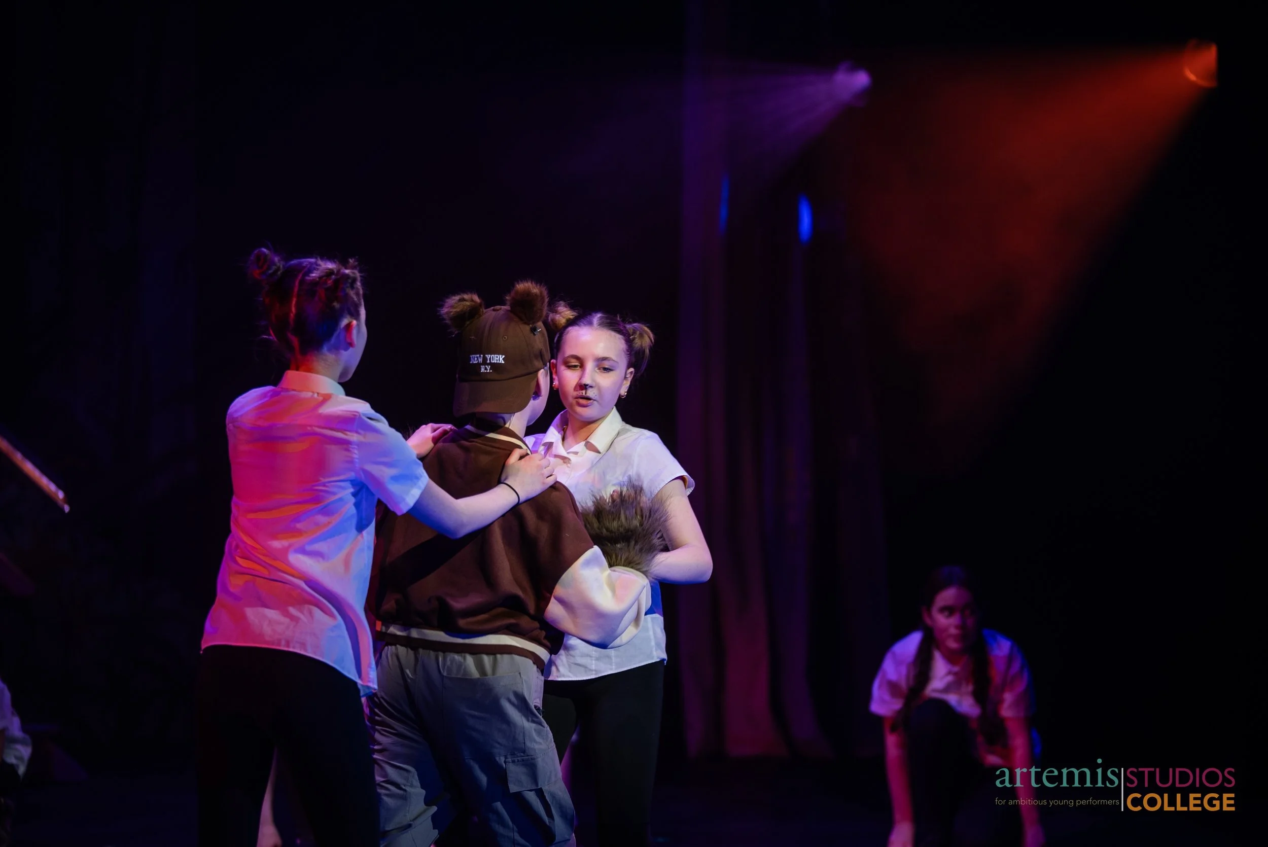 art-madagascar-2025-01293.jpg