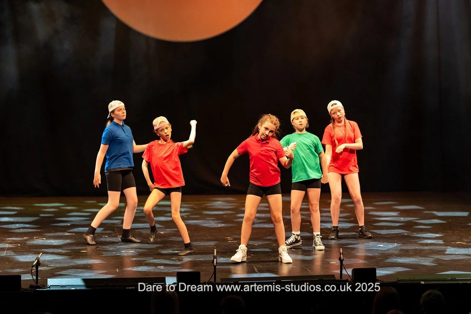DaretoDream_Cam1-7.jpg