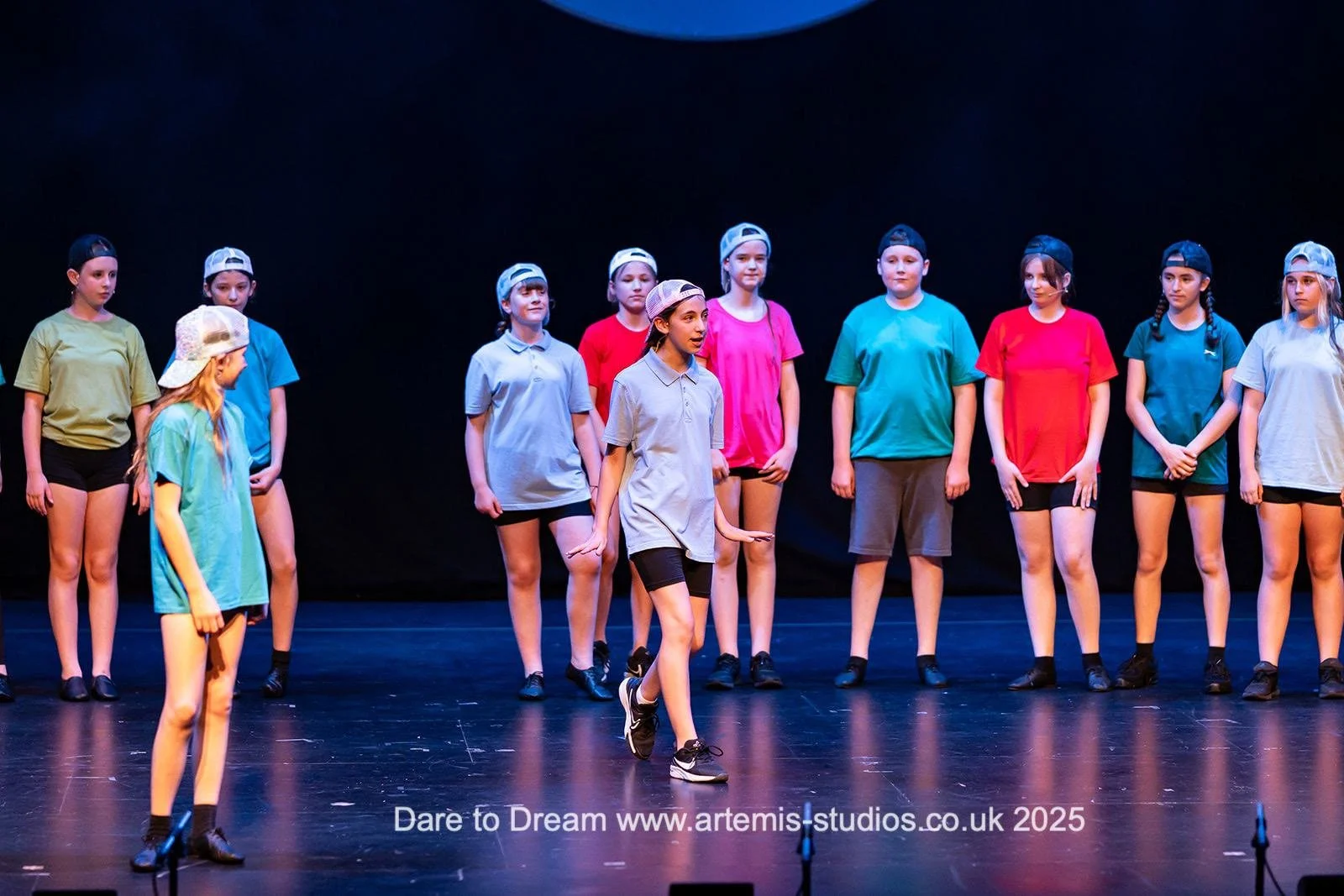 DaretoDream_Cam1-24.jpg