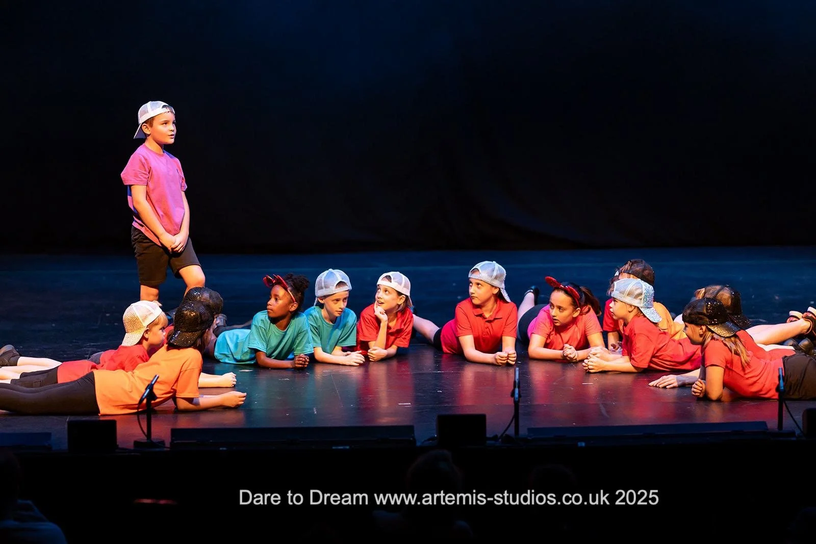 DaretoDream_Cam1-31.jpg