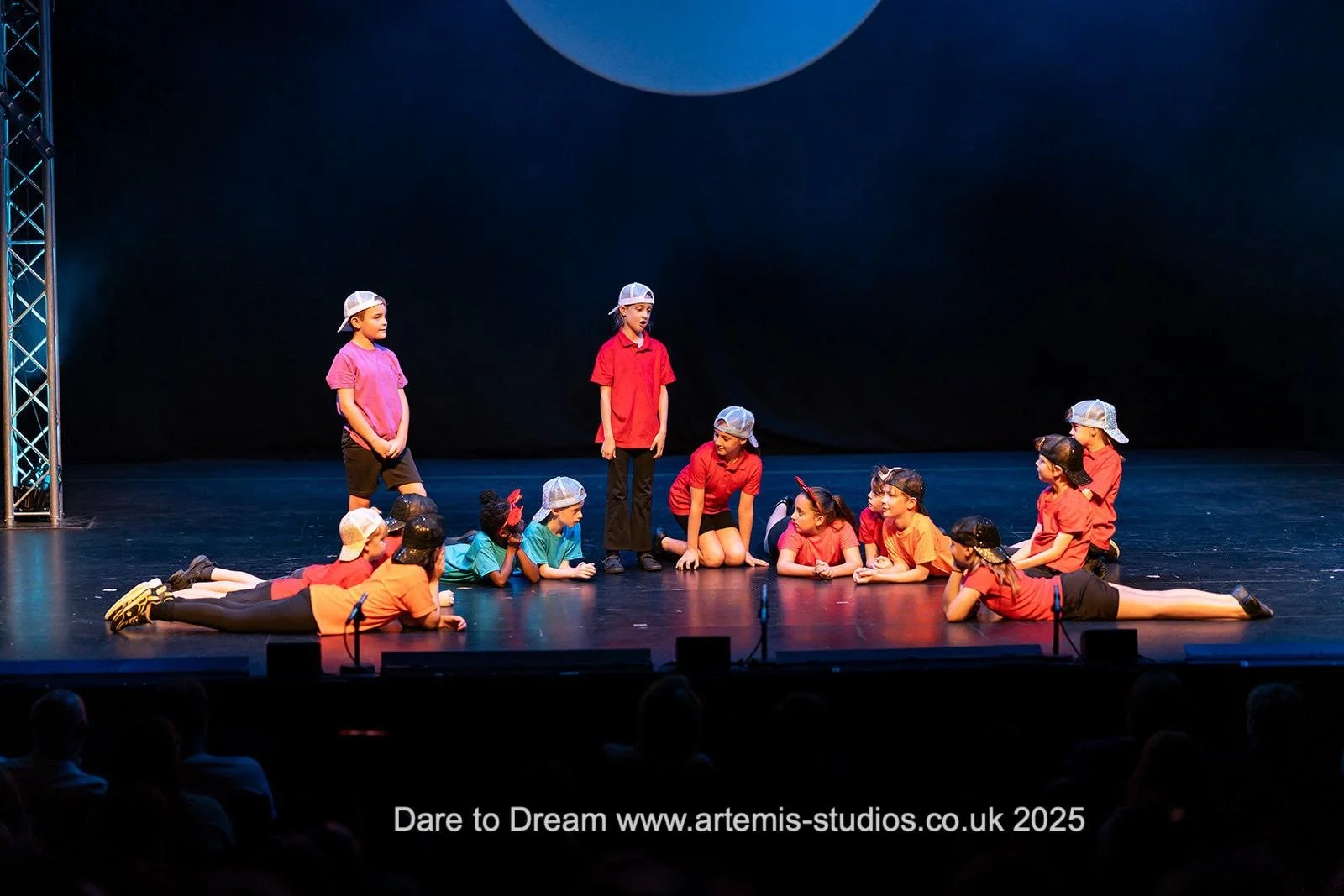 DaretoDream_Cam1-32.jpg