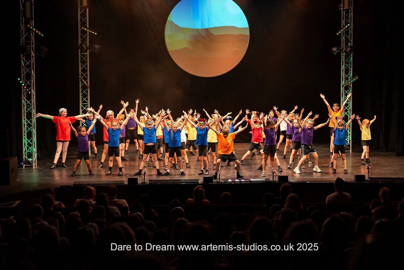 DaretoDream_Cam2-120.jpg