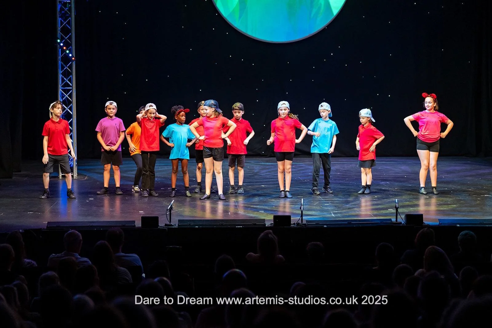 DaretoDream_Cam2-129.jpg