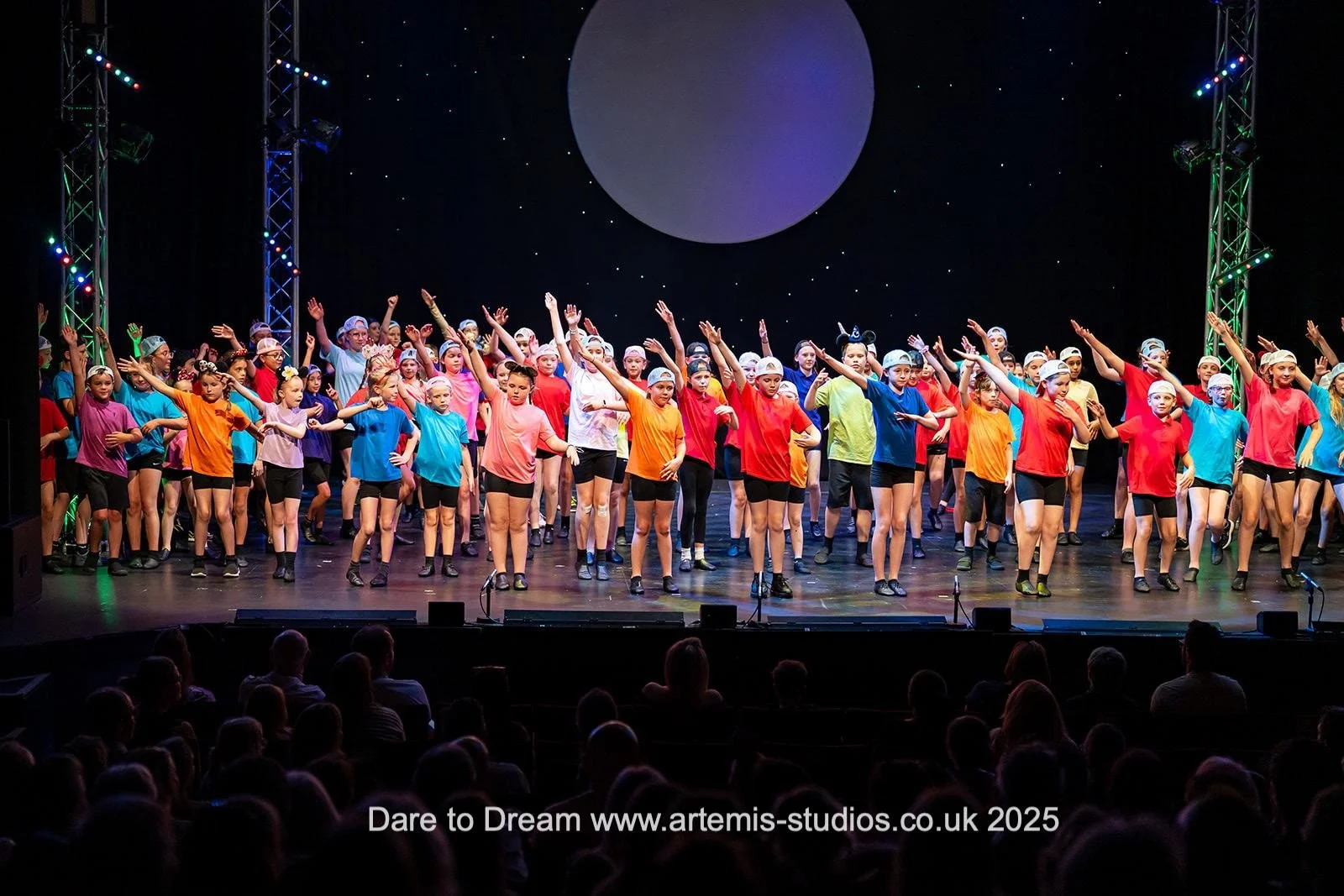 DaretoDream_Cam2-137.jpg