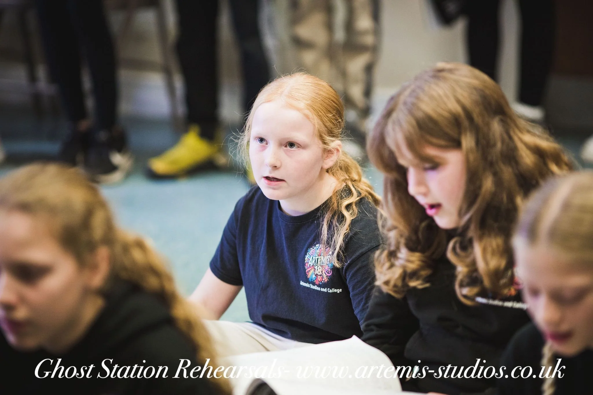 GhostStationrehearsals-13.jpg
