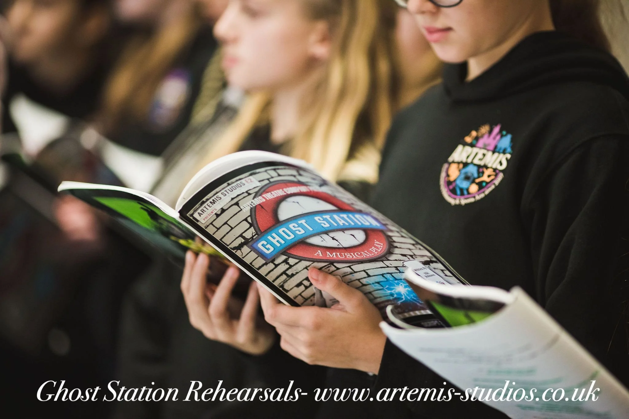 GhostStationrehearsals-18.jpg
