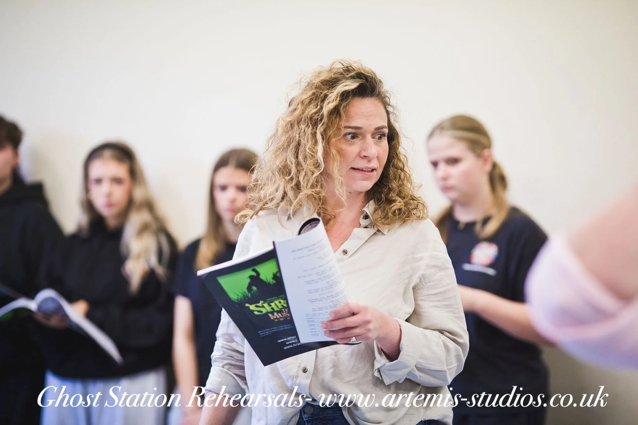 GhostStationrehearsals-26.jpg