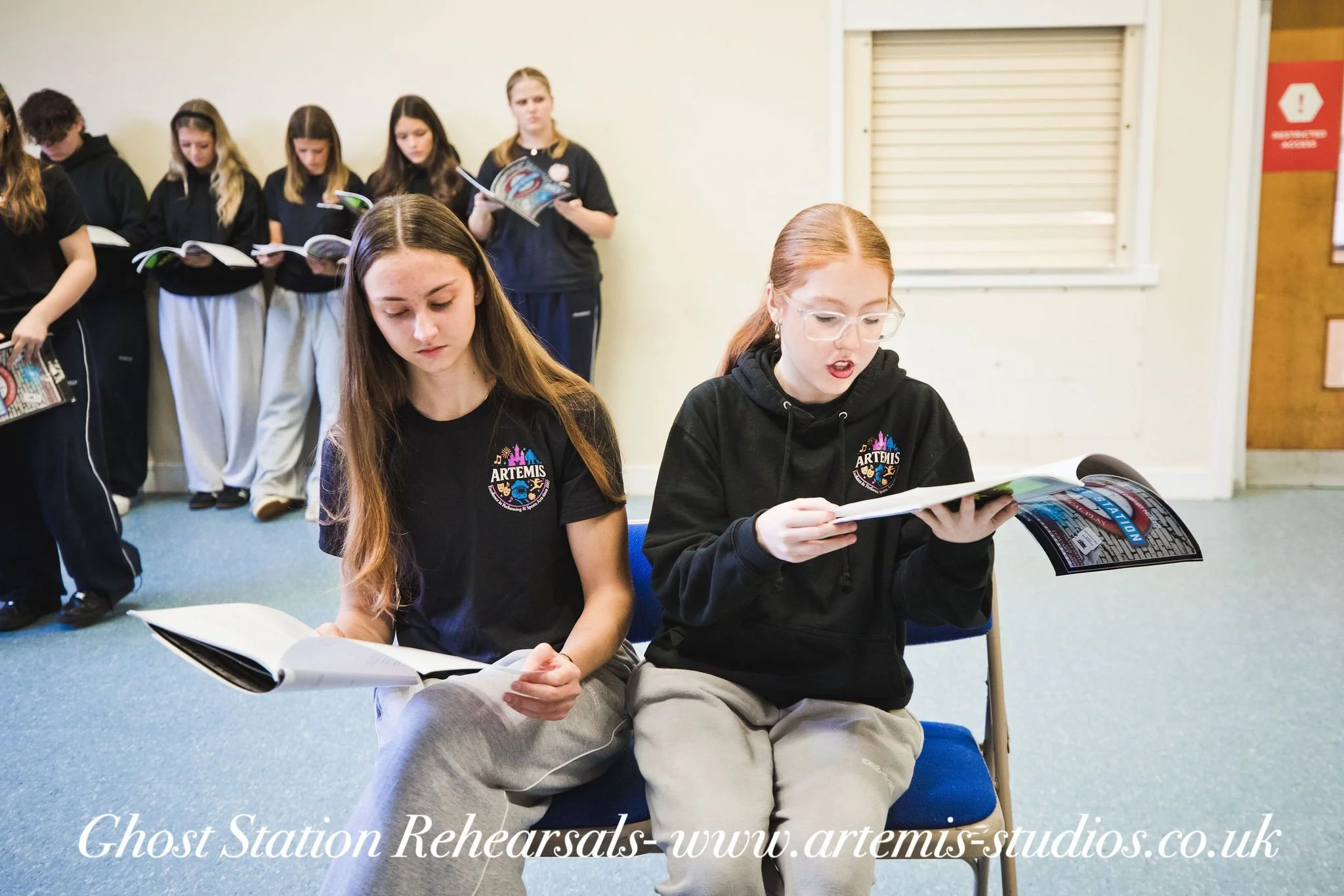 GhostStationrehearsals-43.jpg