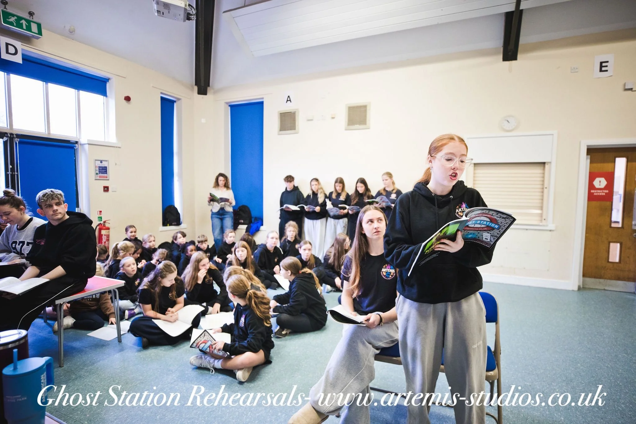 GhostStationrehearsals-45.jpg
