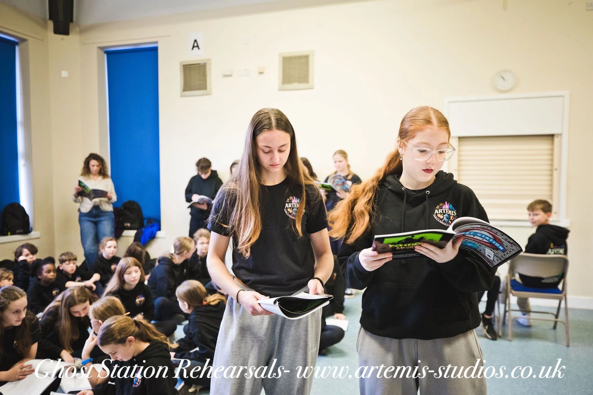 GhostStationrehearsals-47.jpg
