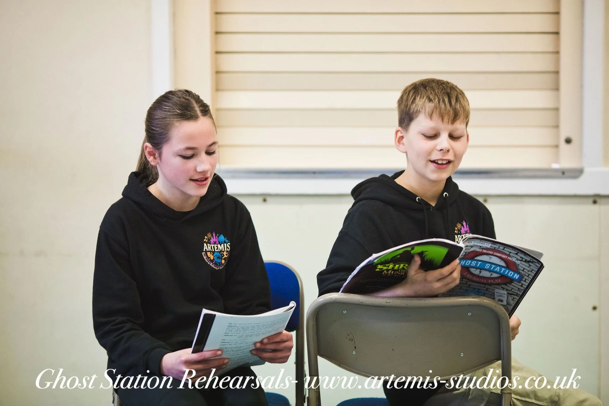 GhostStationrehearsals-49.jpg