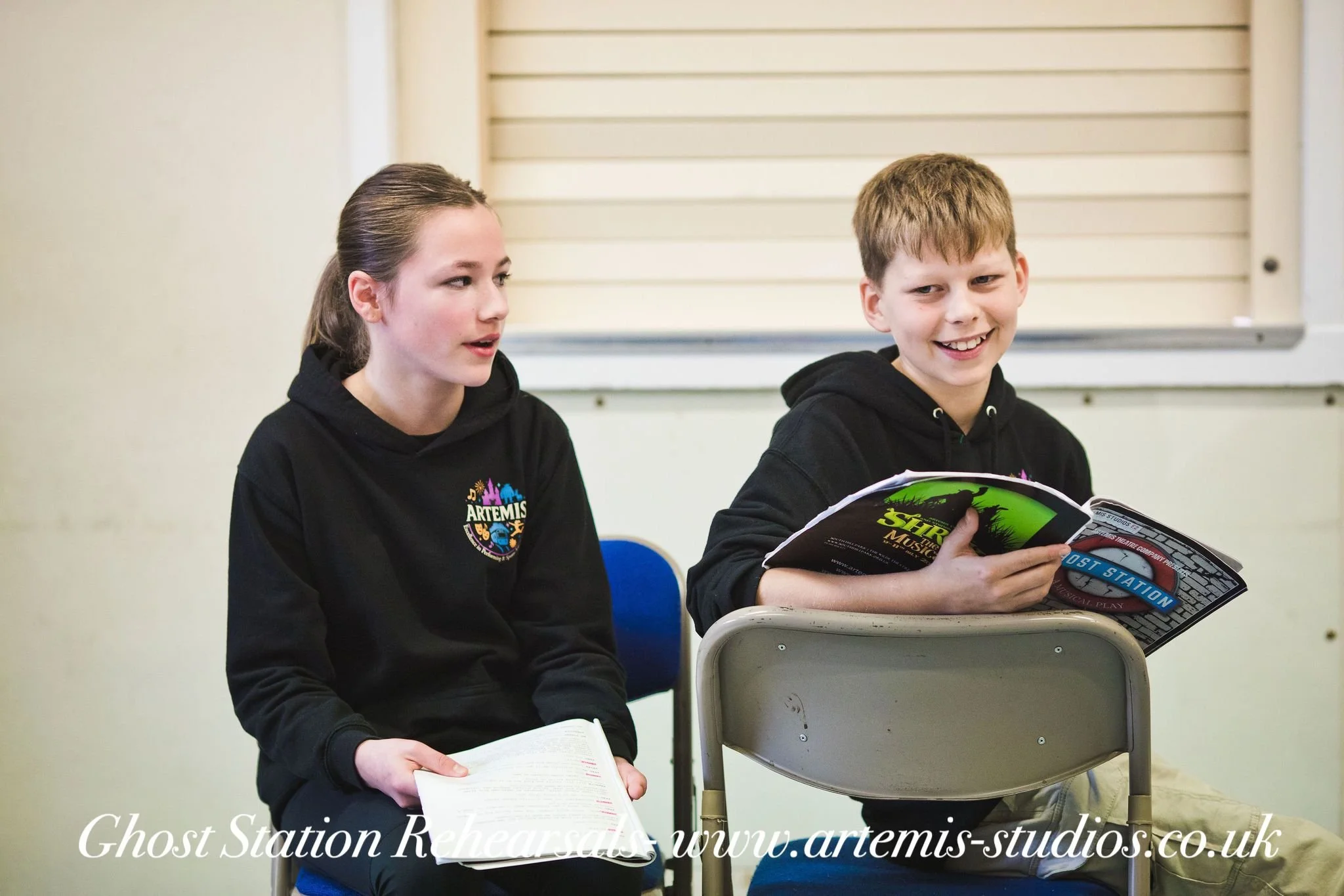 GhostStationrehearsals-50.jpg