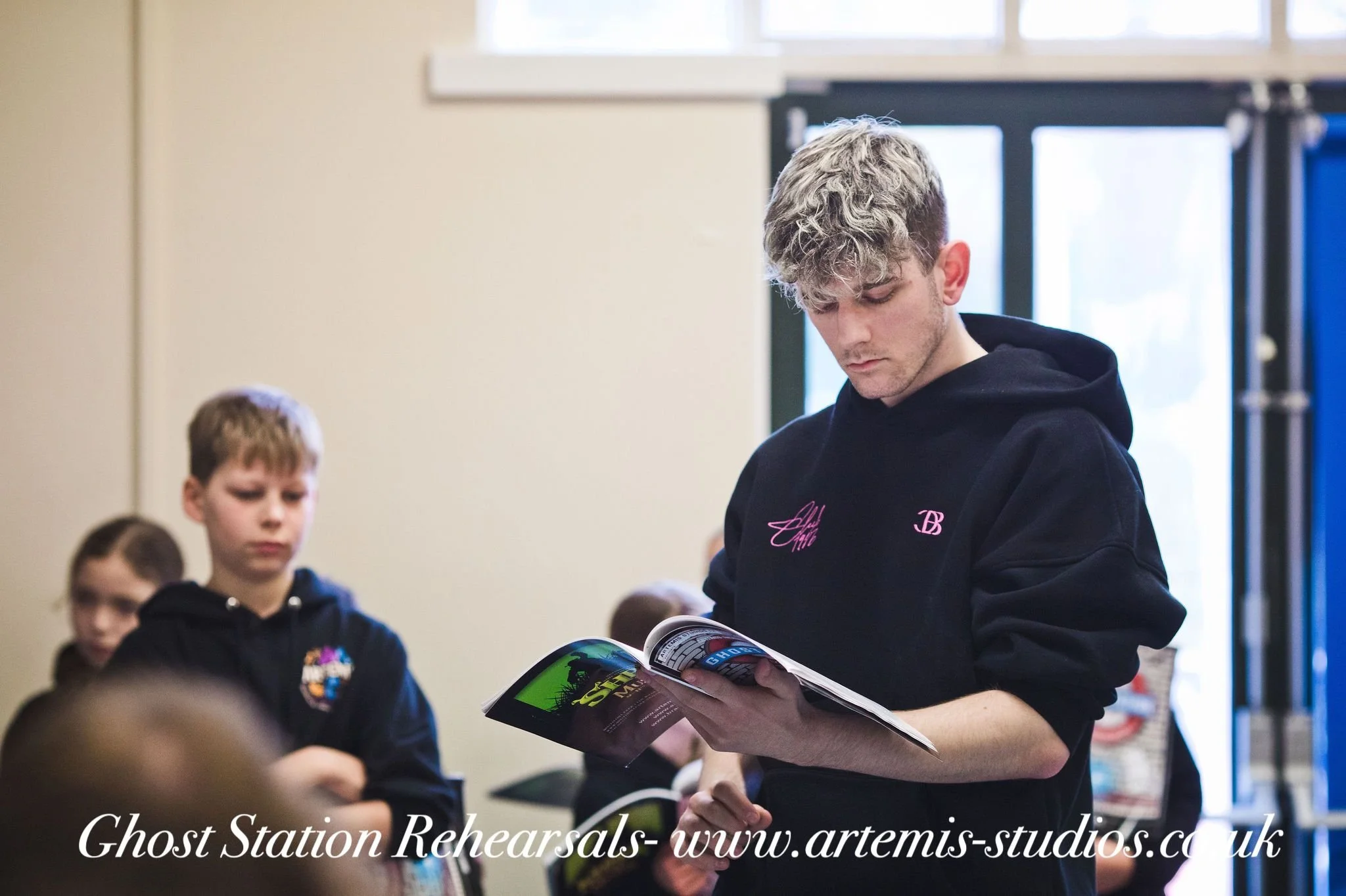 GhostStationrehearsals-57.jpg