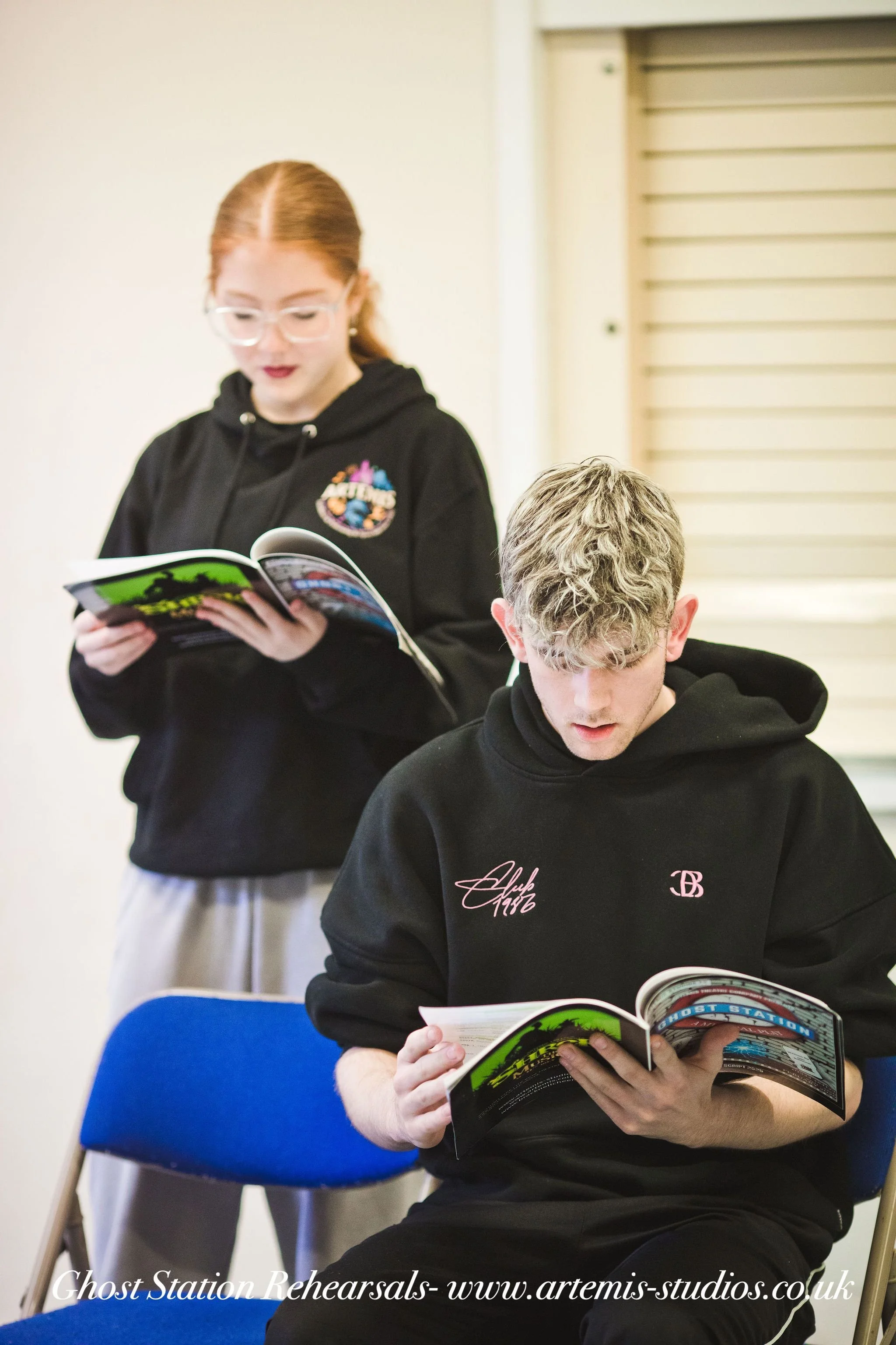 GhostStationrehearsals-66.jpg