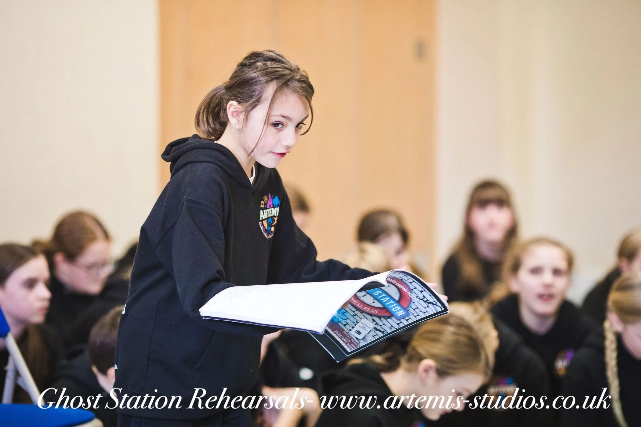 GhostStationrehearsals-100.jpg