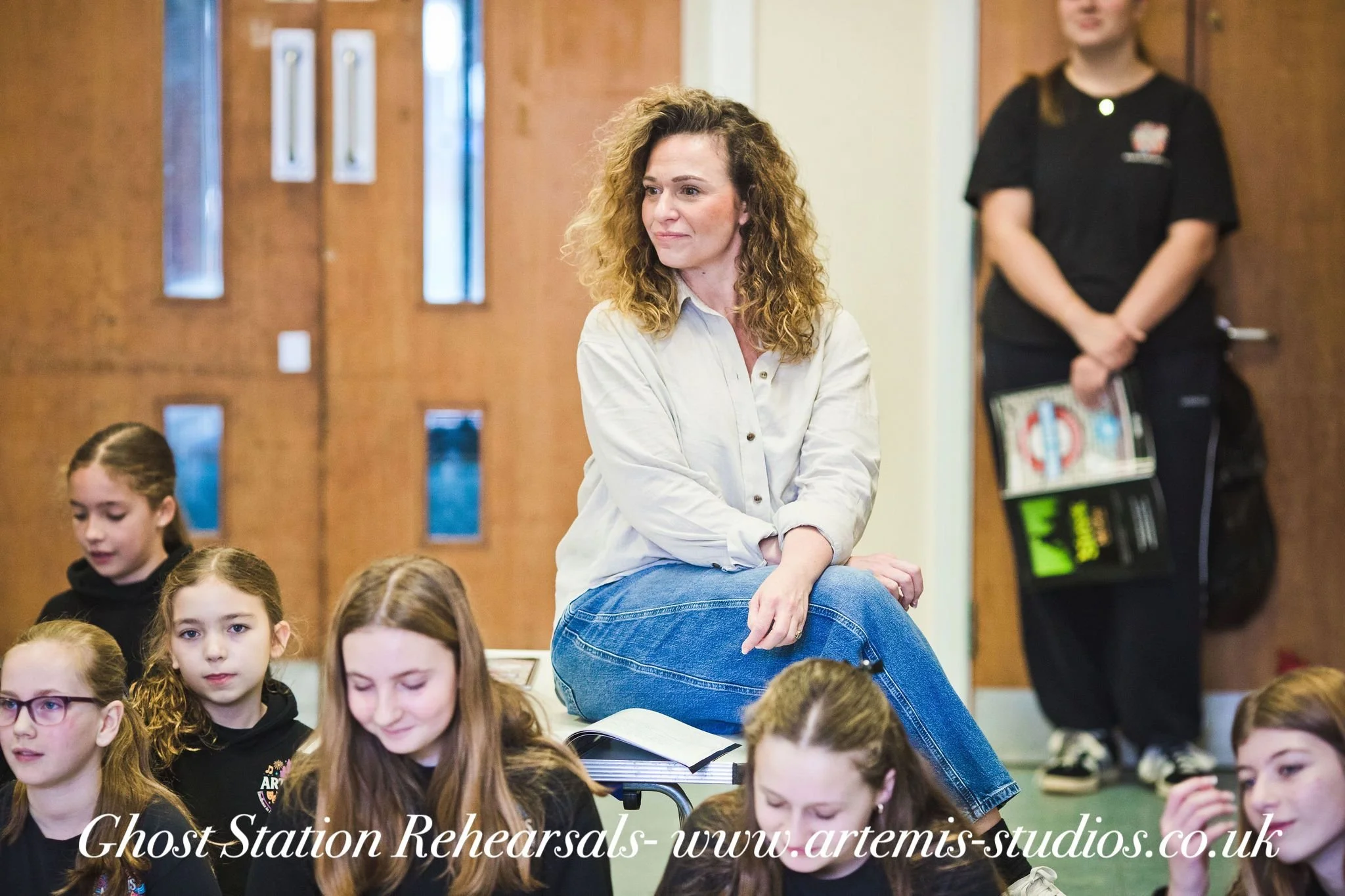 GhostStationrehearsals-101.jpg