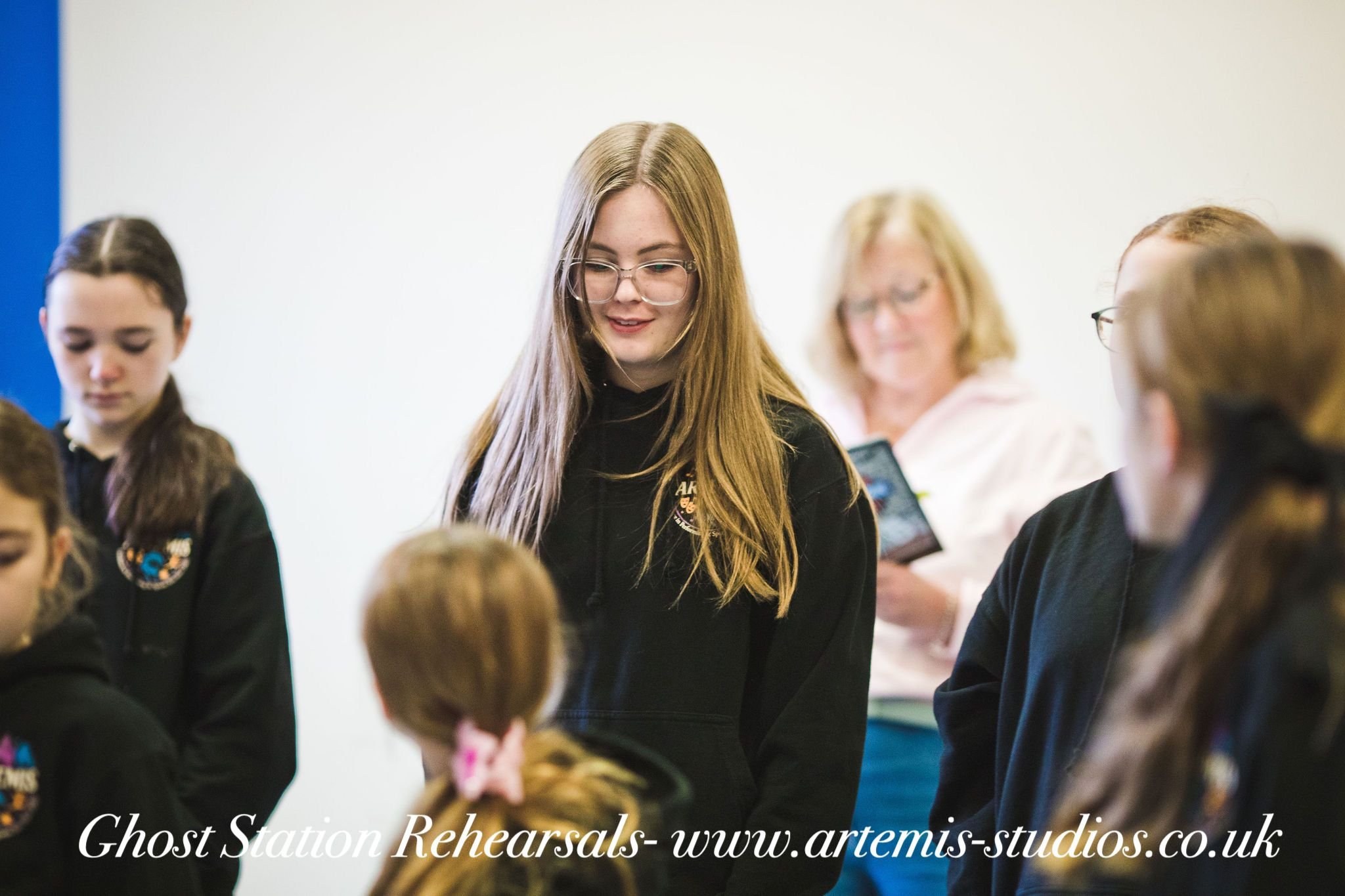 GhostStationrehearsals-123.jpg