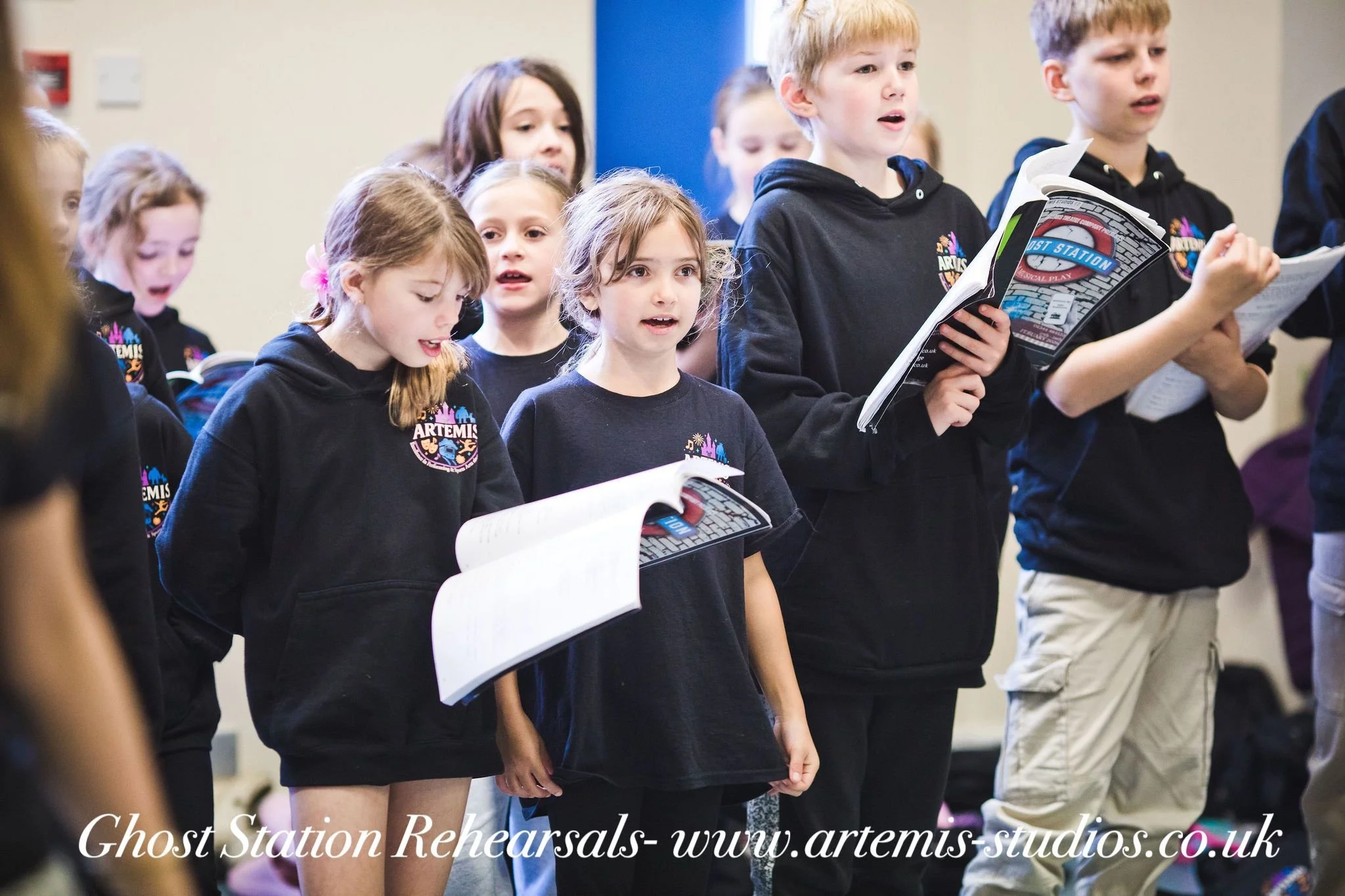 GhostStationrehearsals-140.jpg