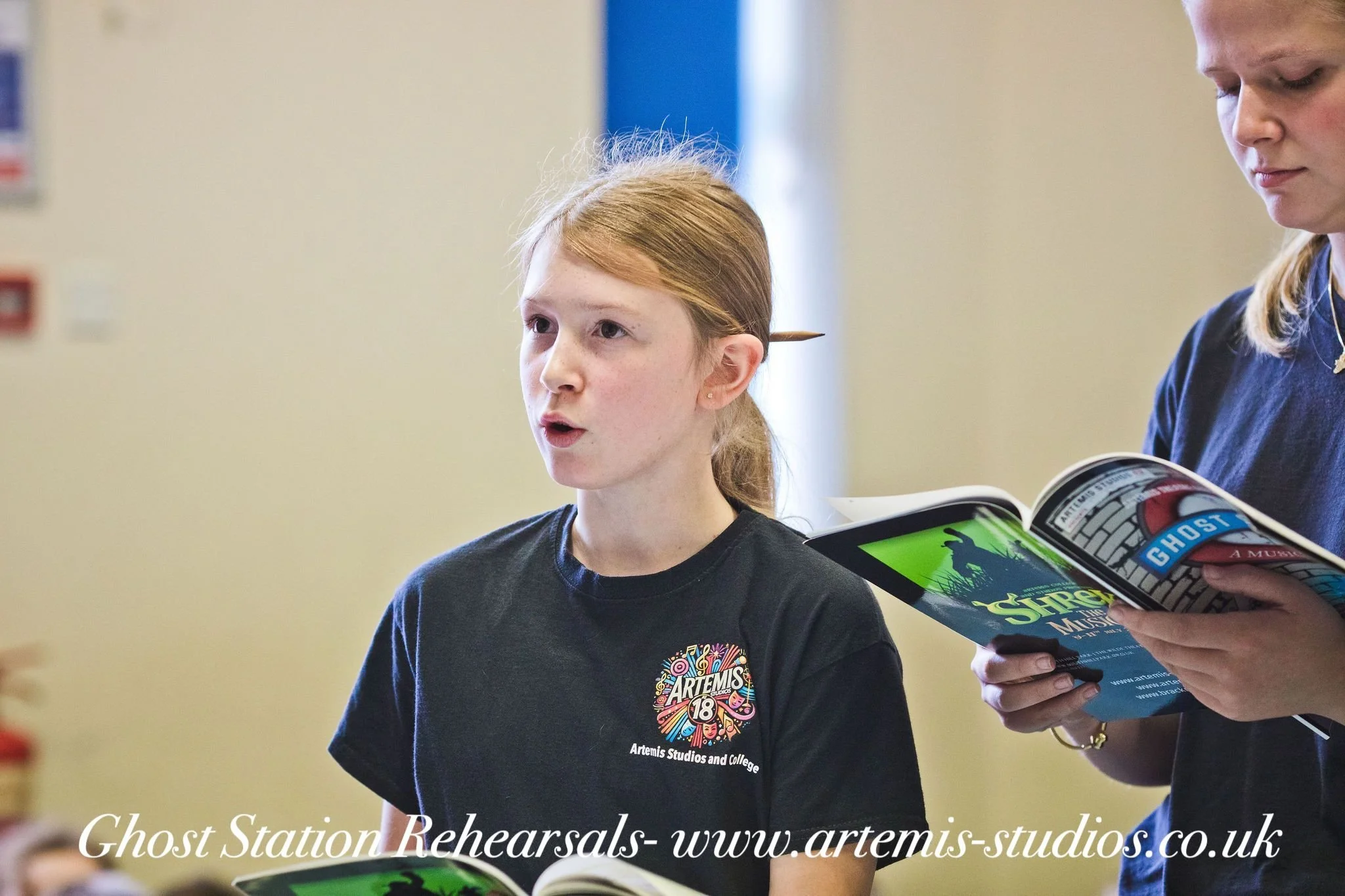GhostStationrehearsals-152.jpg