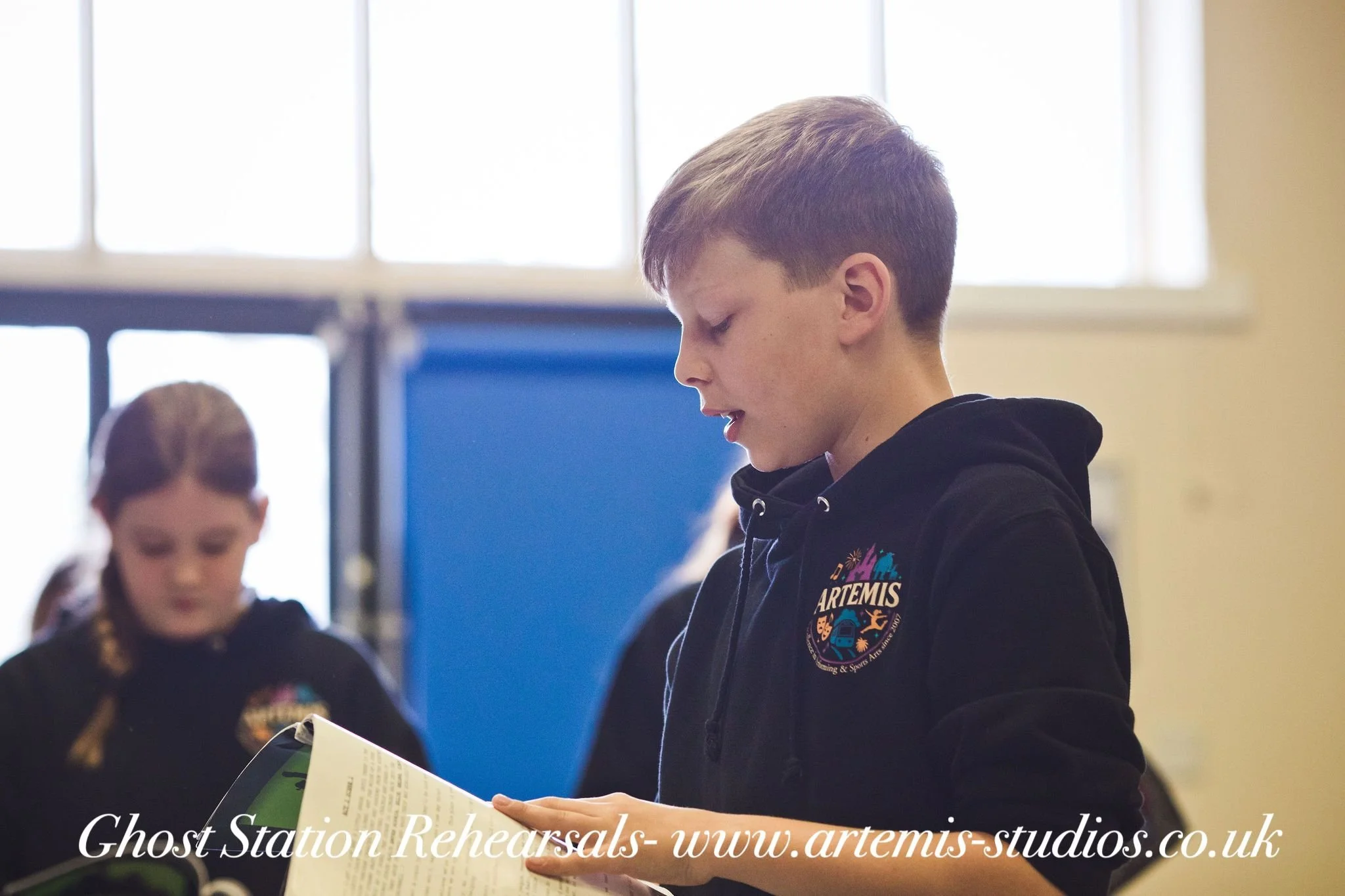 GhostStationrehearsals-158.jpg