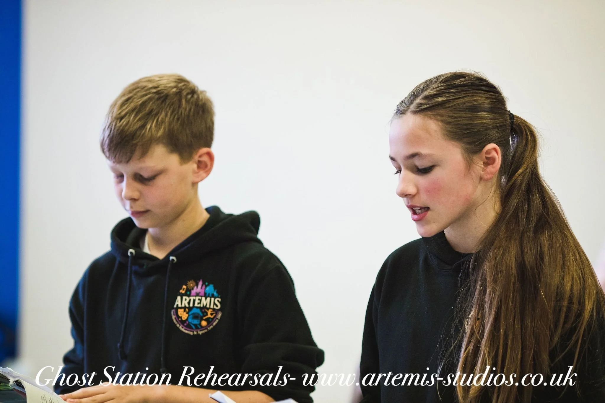 GhostStationrehearsals-160.jpg