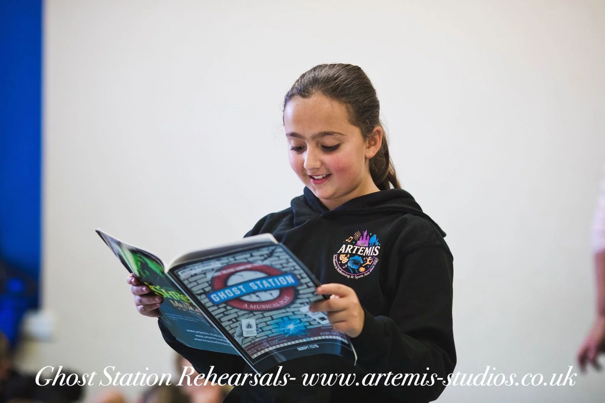 GhostStationrehearsals-162.jpg