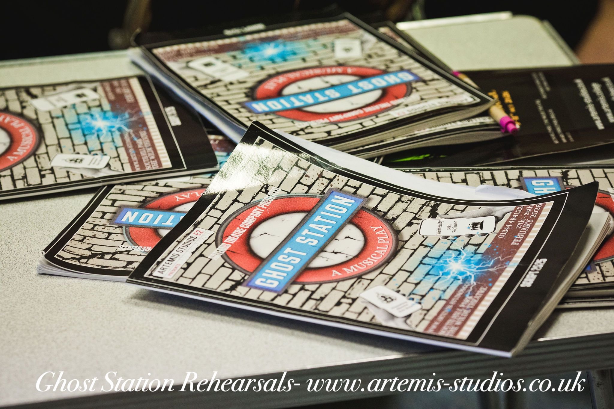 GhostStationrehearsals-170.jpg
