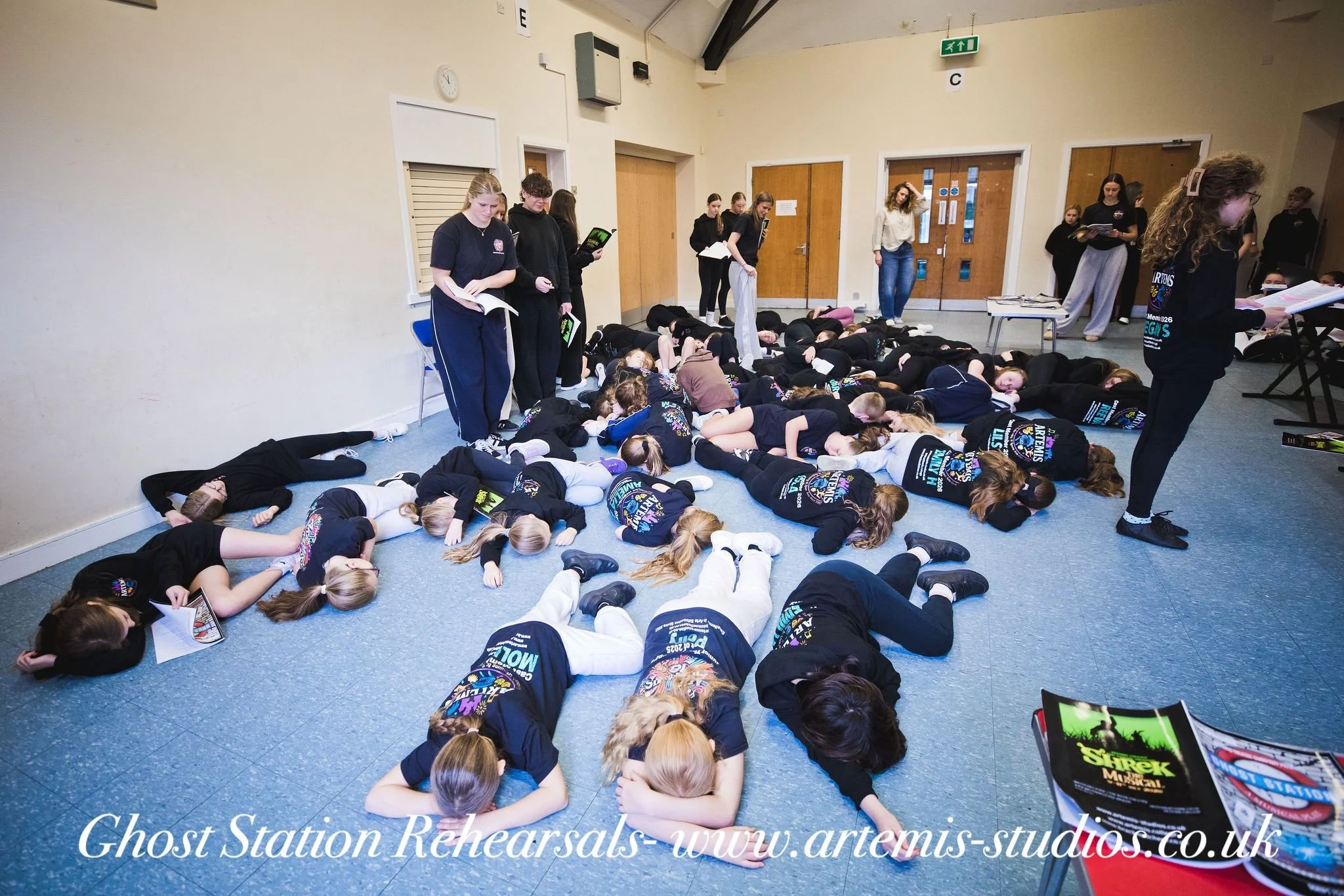 GhostStationrehearsals-171.jpg