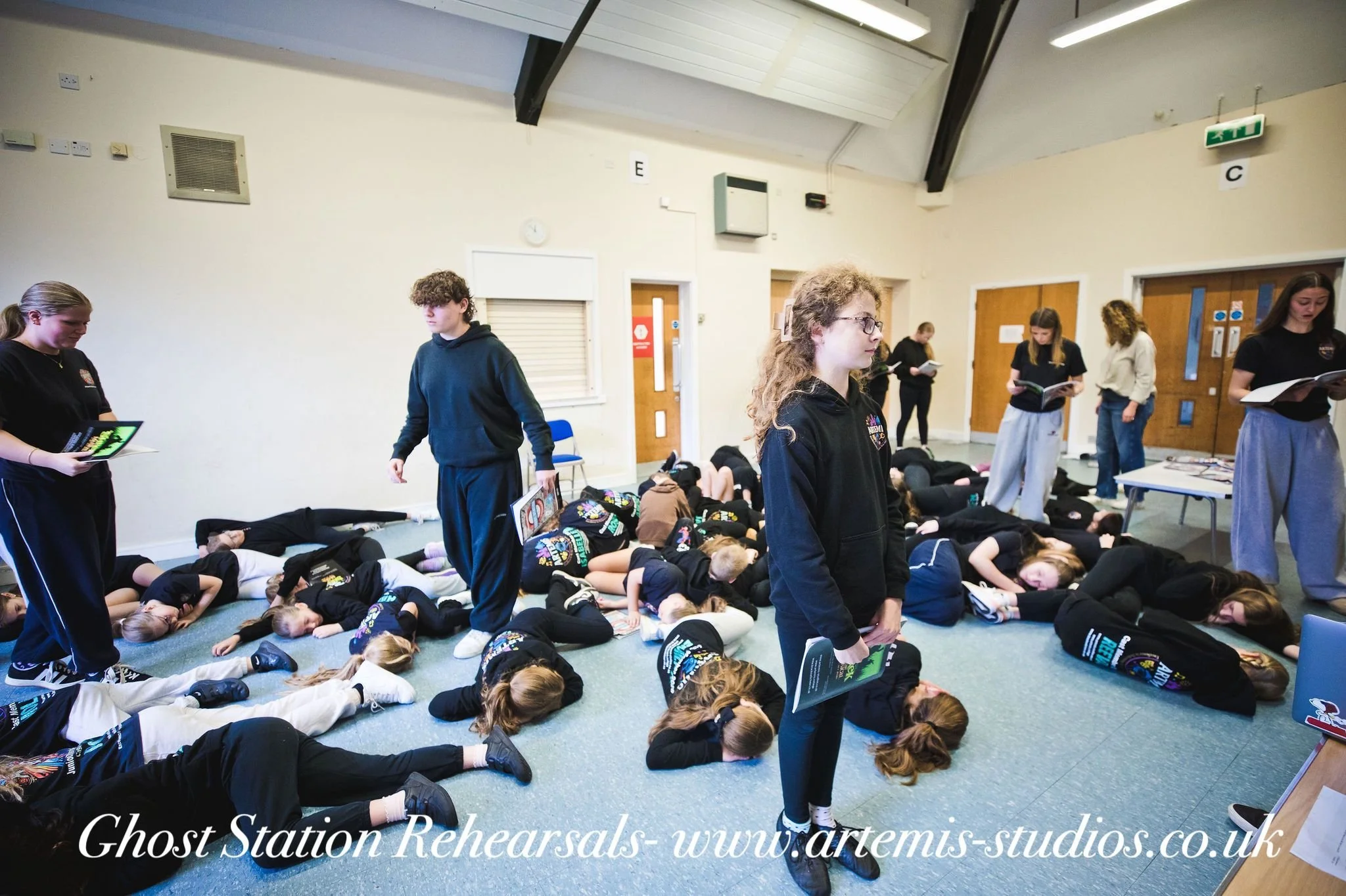 GhostStationrehearsals-172.jpg