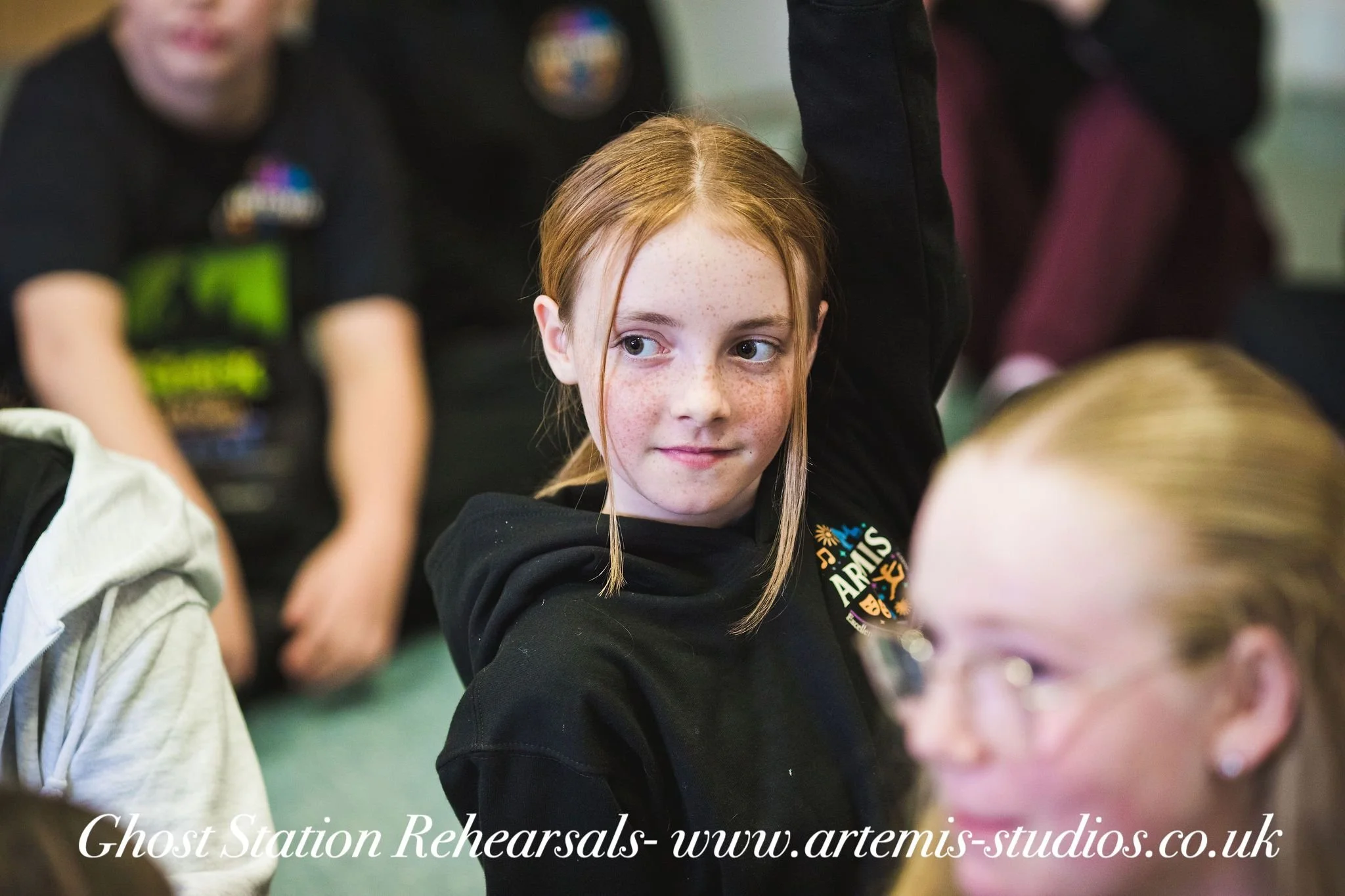 GhostStationrehearsals-191.jpg