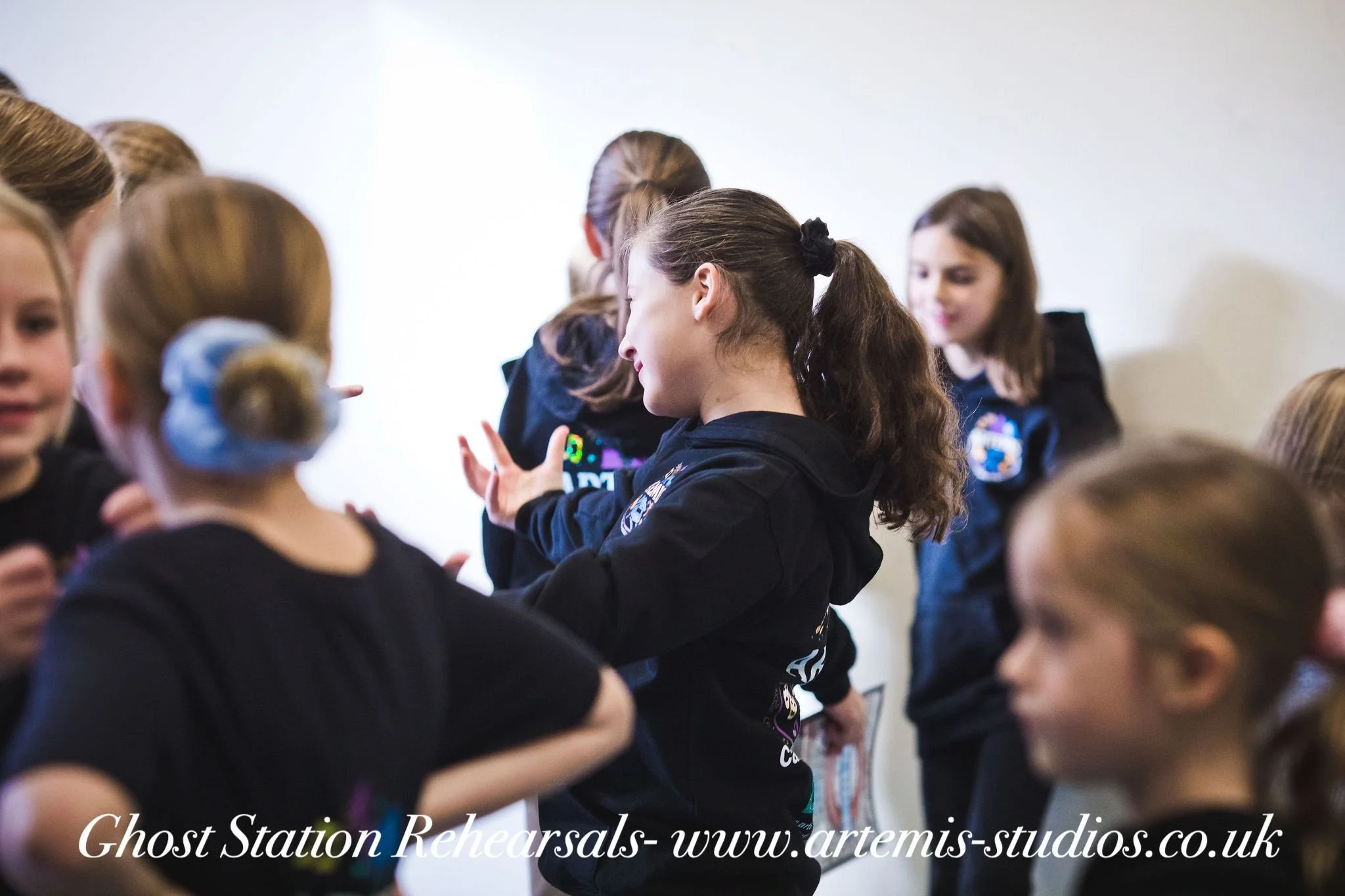 GhostStationrehearsals-195.jpg