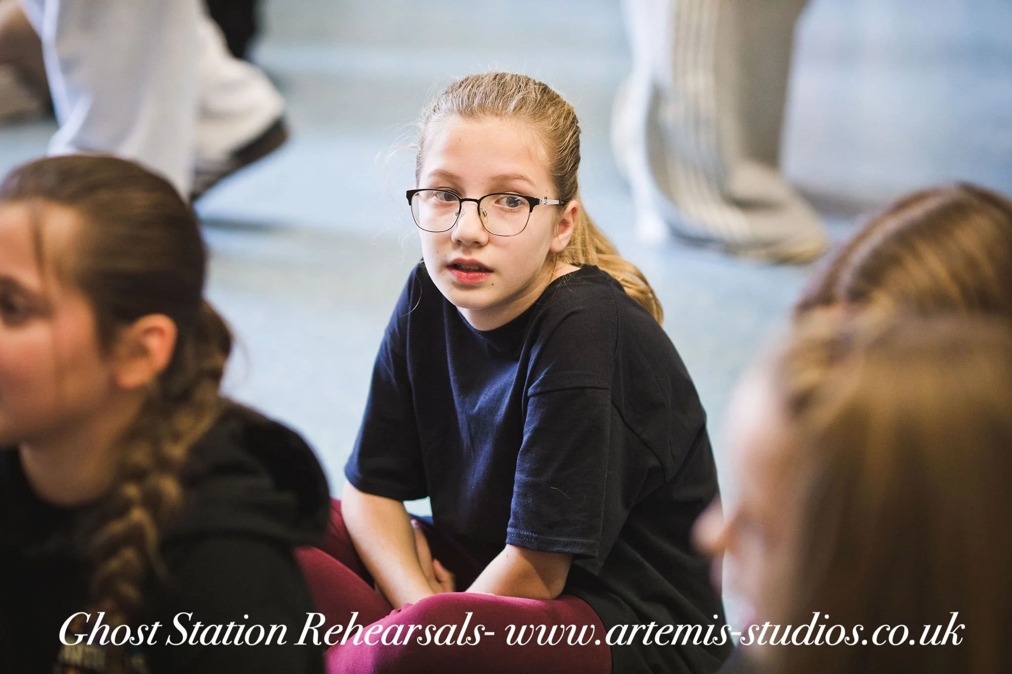 GhostStationrehearsals-218.jpg