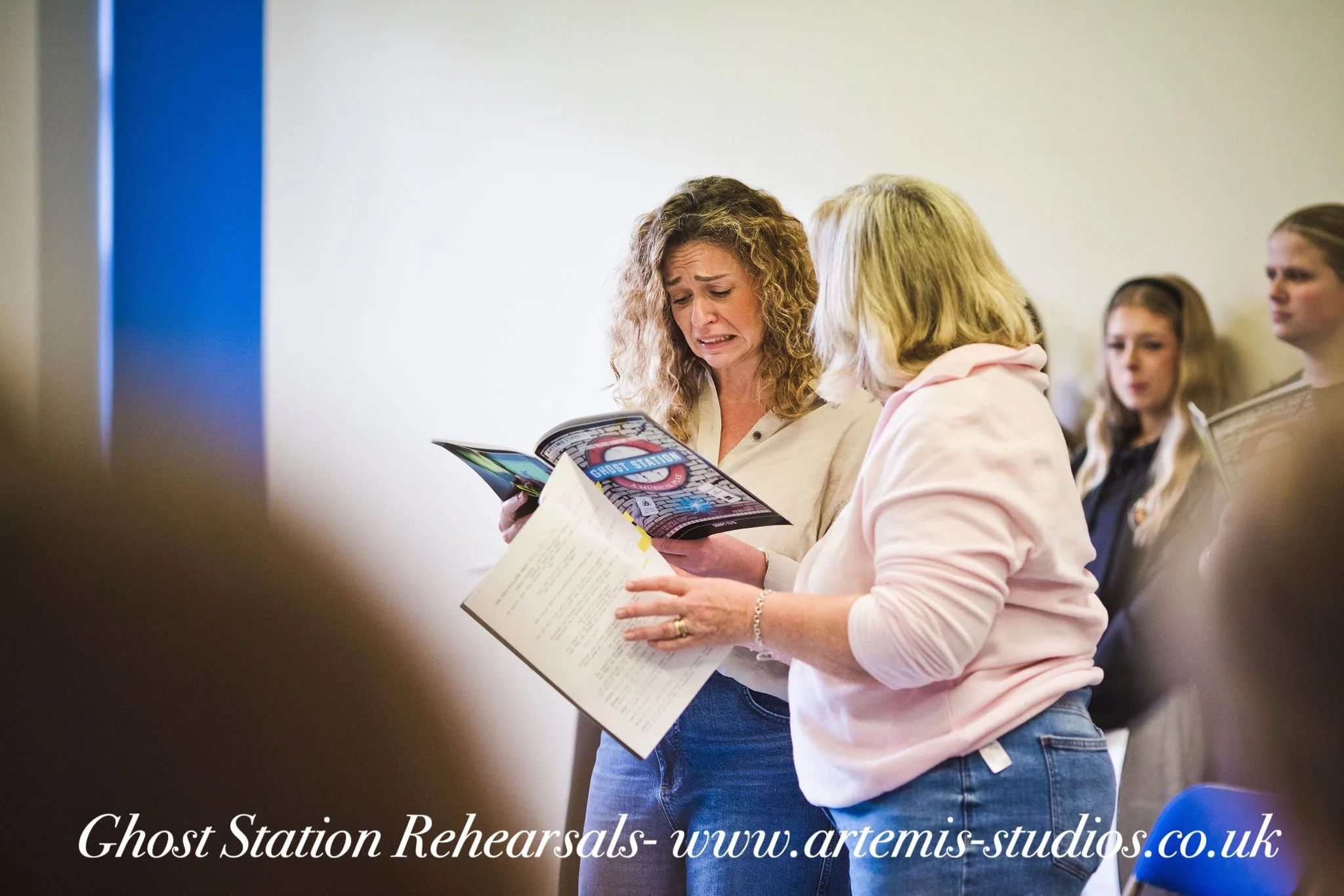GhostStationrehearsals-227.jpg