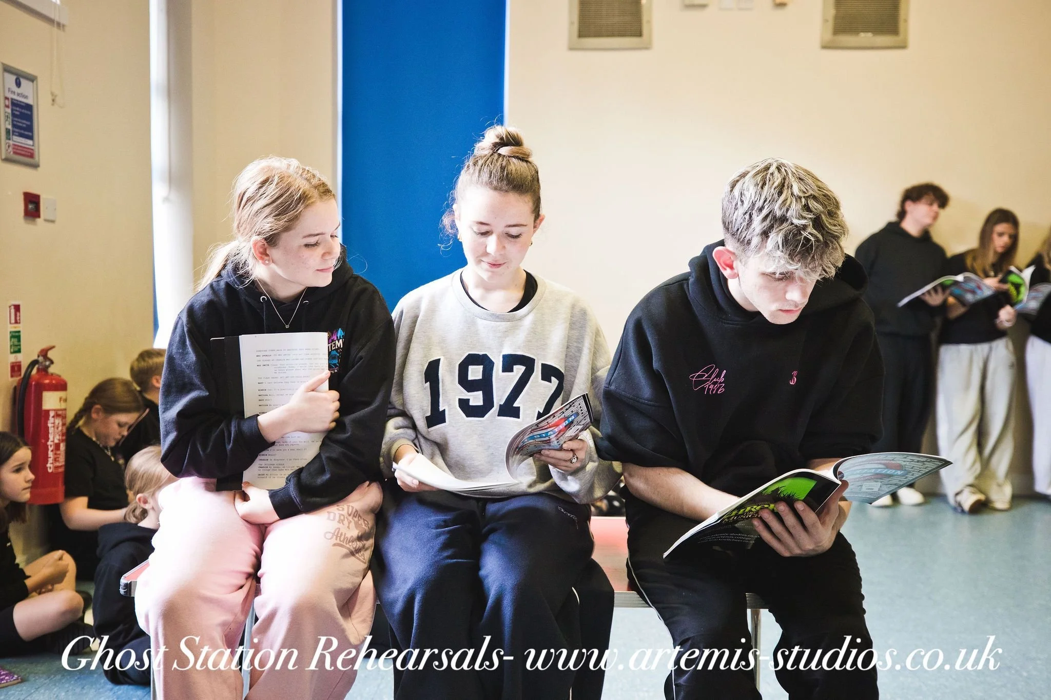 GhostStationrehearsals-240.jpg