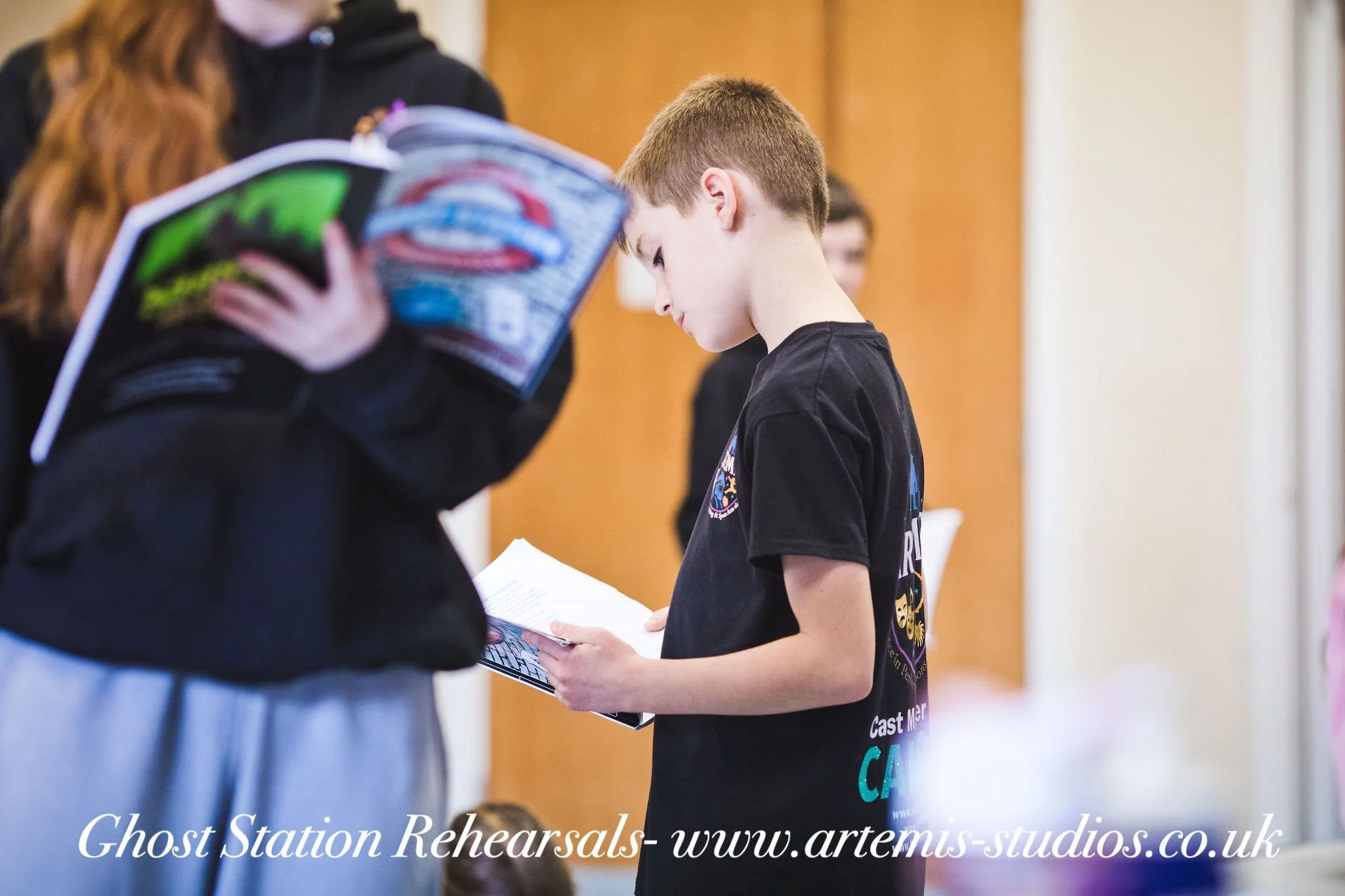 GhostStationrehearsals-242.jpg