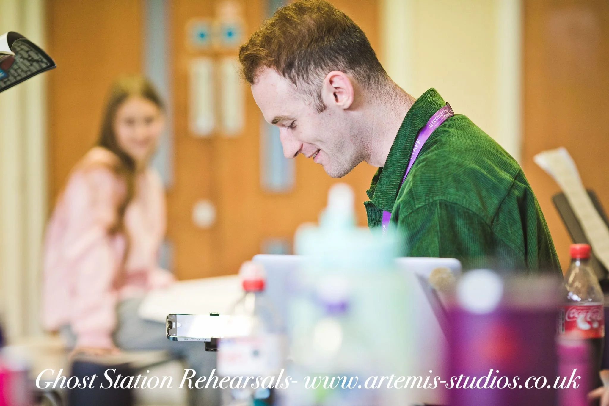 GhostStationrehearsals-244.jpg