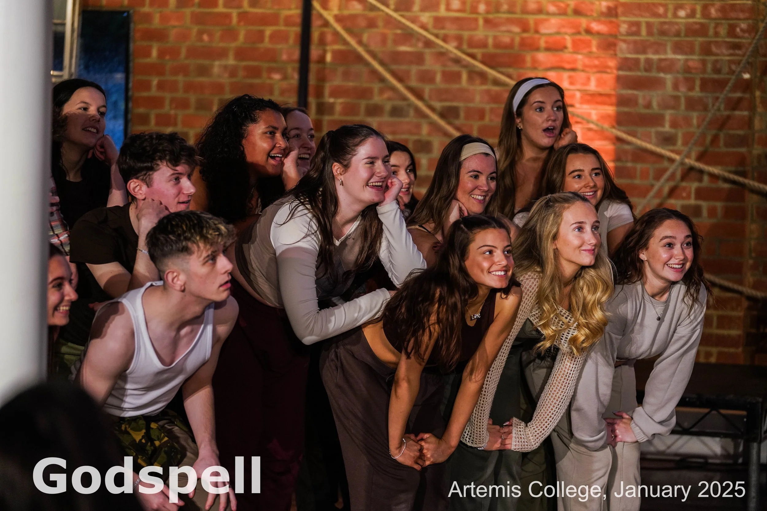 artemis-godspell25-07590.jpg