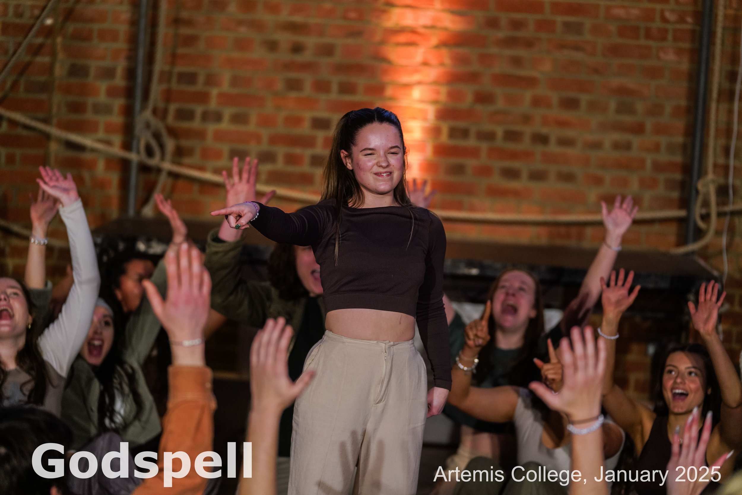 artemis-godspell25-07621.jpg