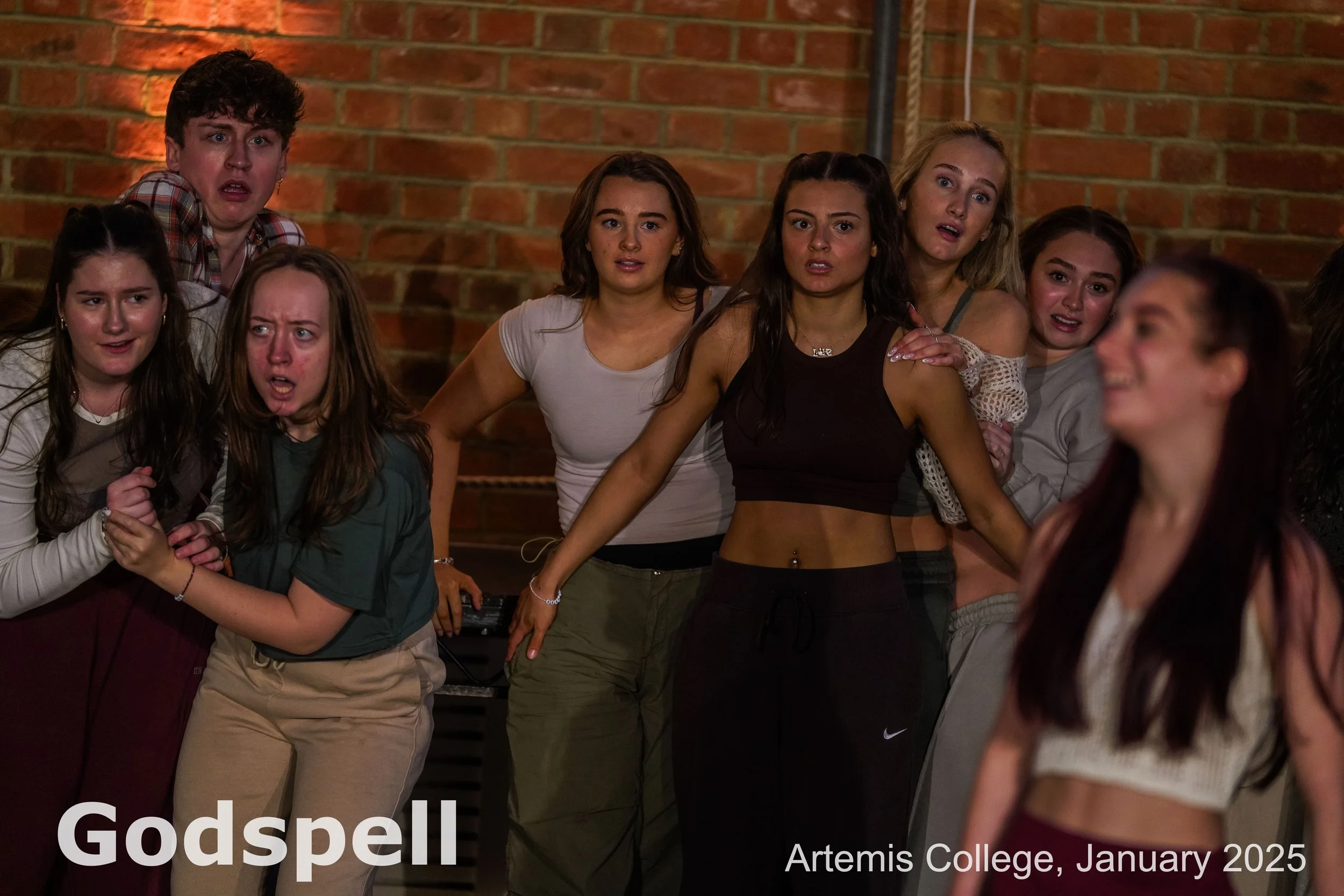 artemis-godspell25-07631.jpg