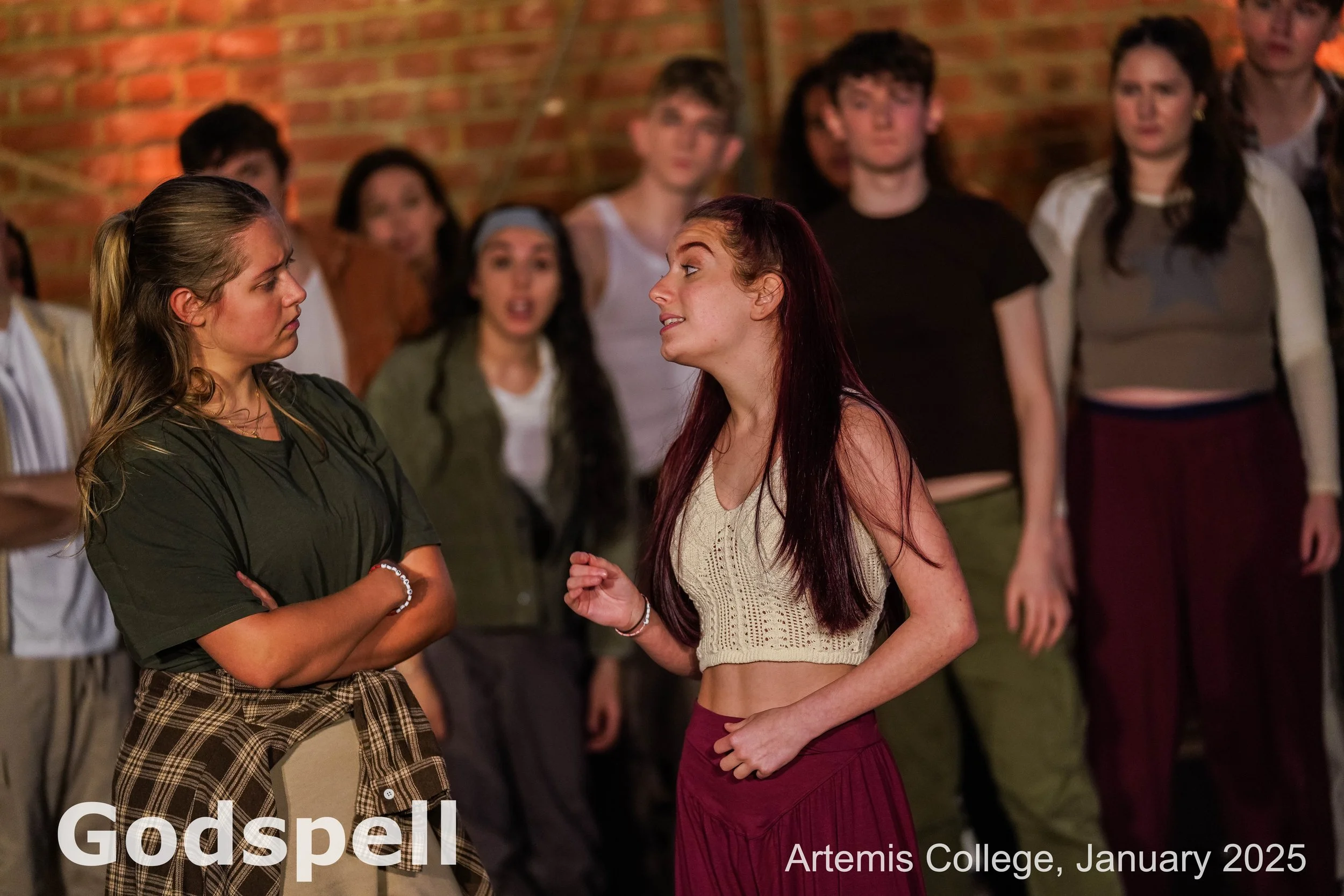 artemis-godspell25-07633.jpg