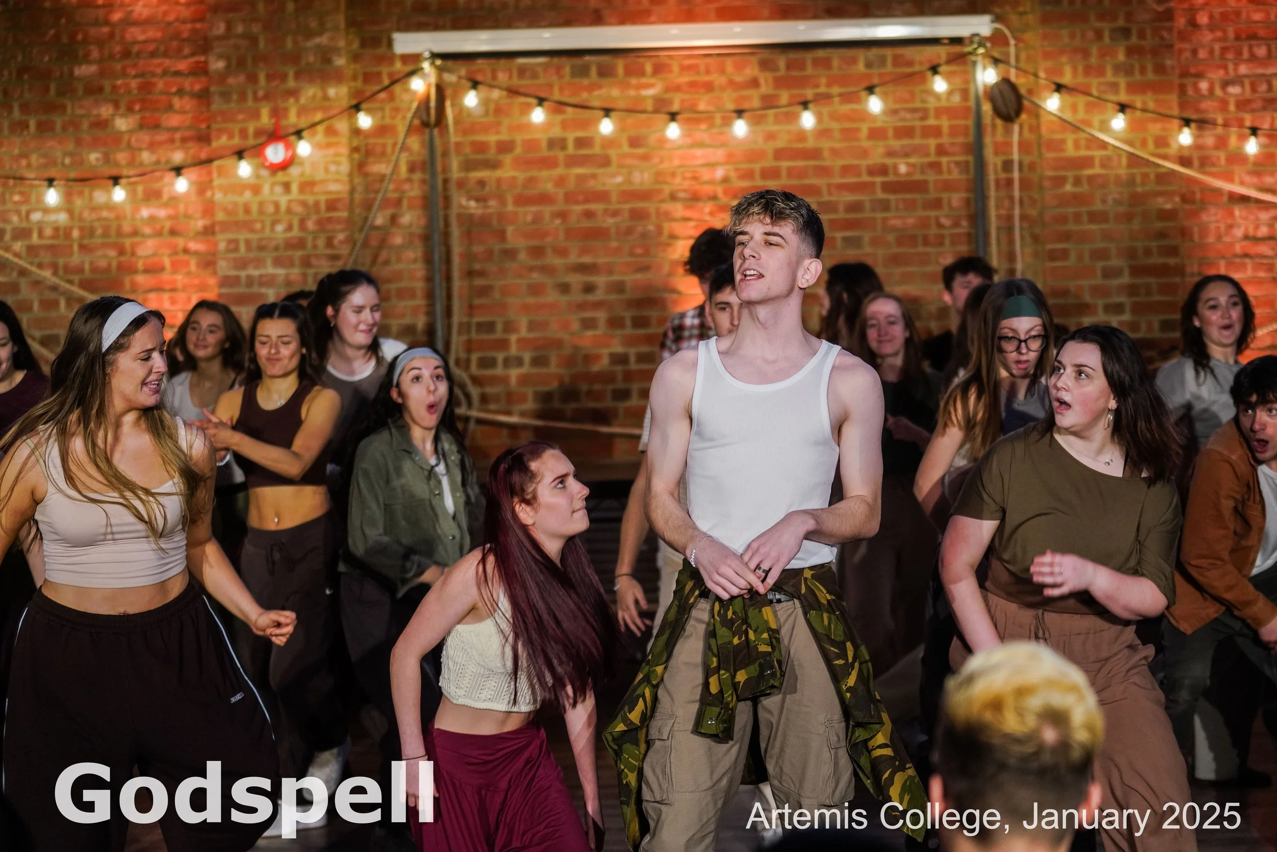 artemis-godspell25-07656.jpg