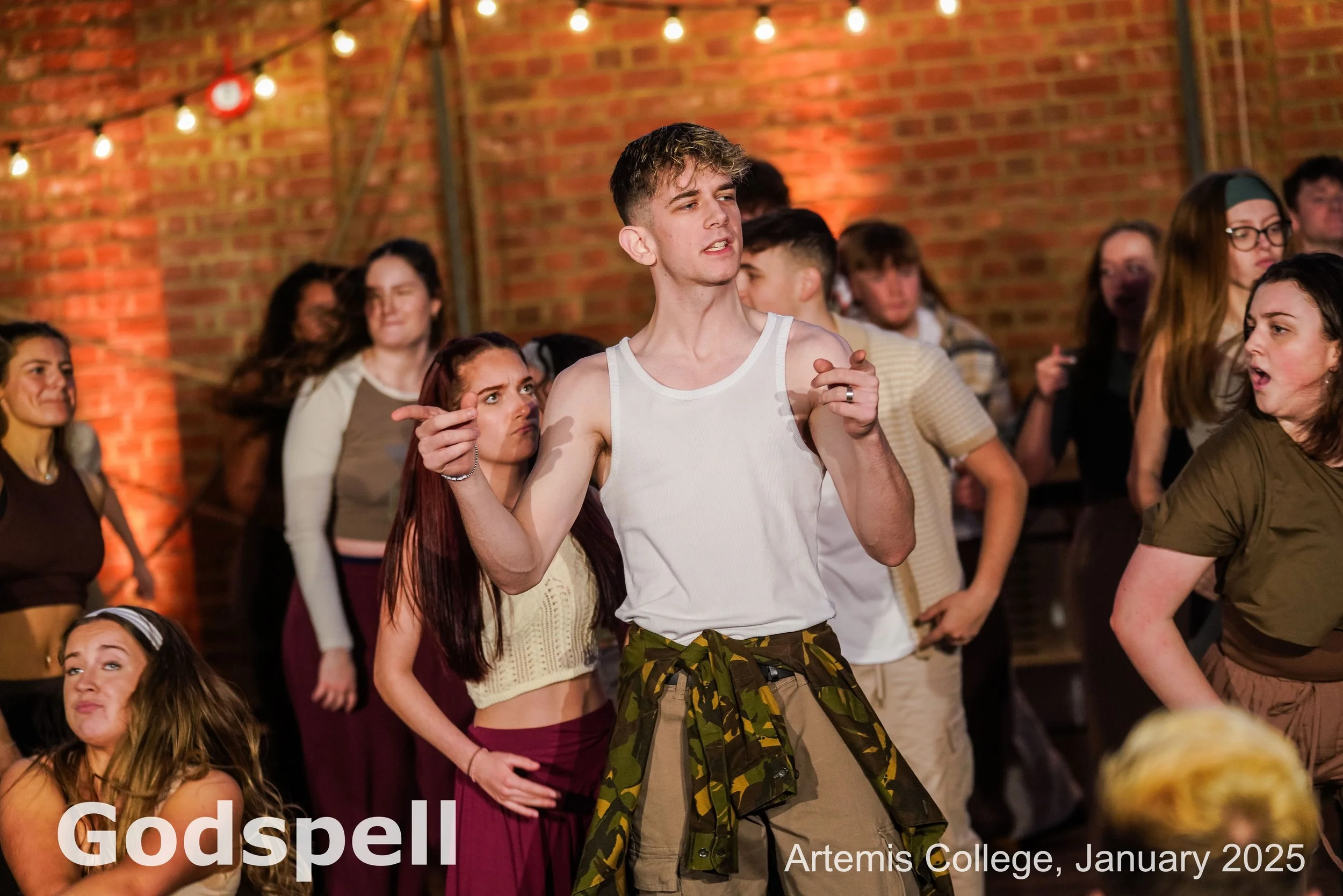 artemis-godspell25-07658.jpg