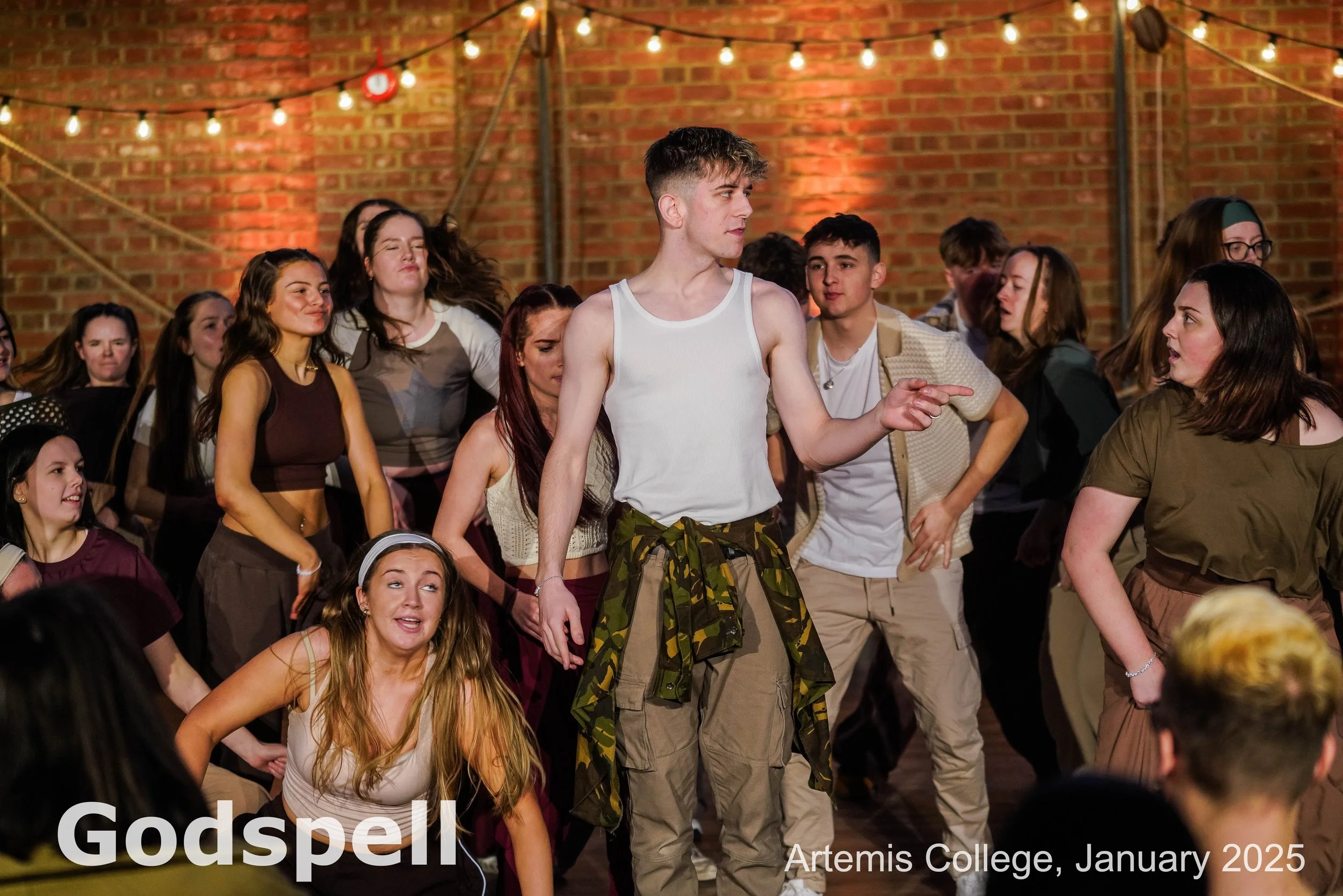 artemis-godspell25-07663.jpg