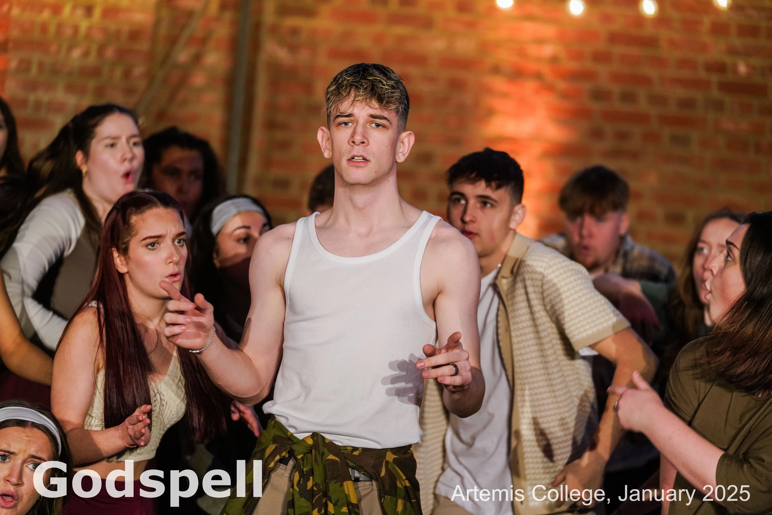 artemis-godspell25-07671.jpg