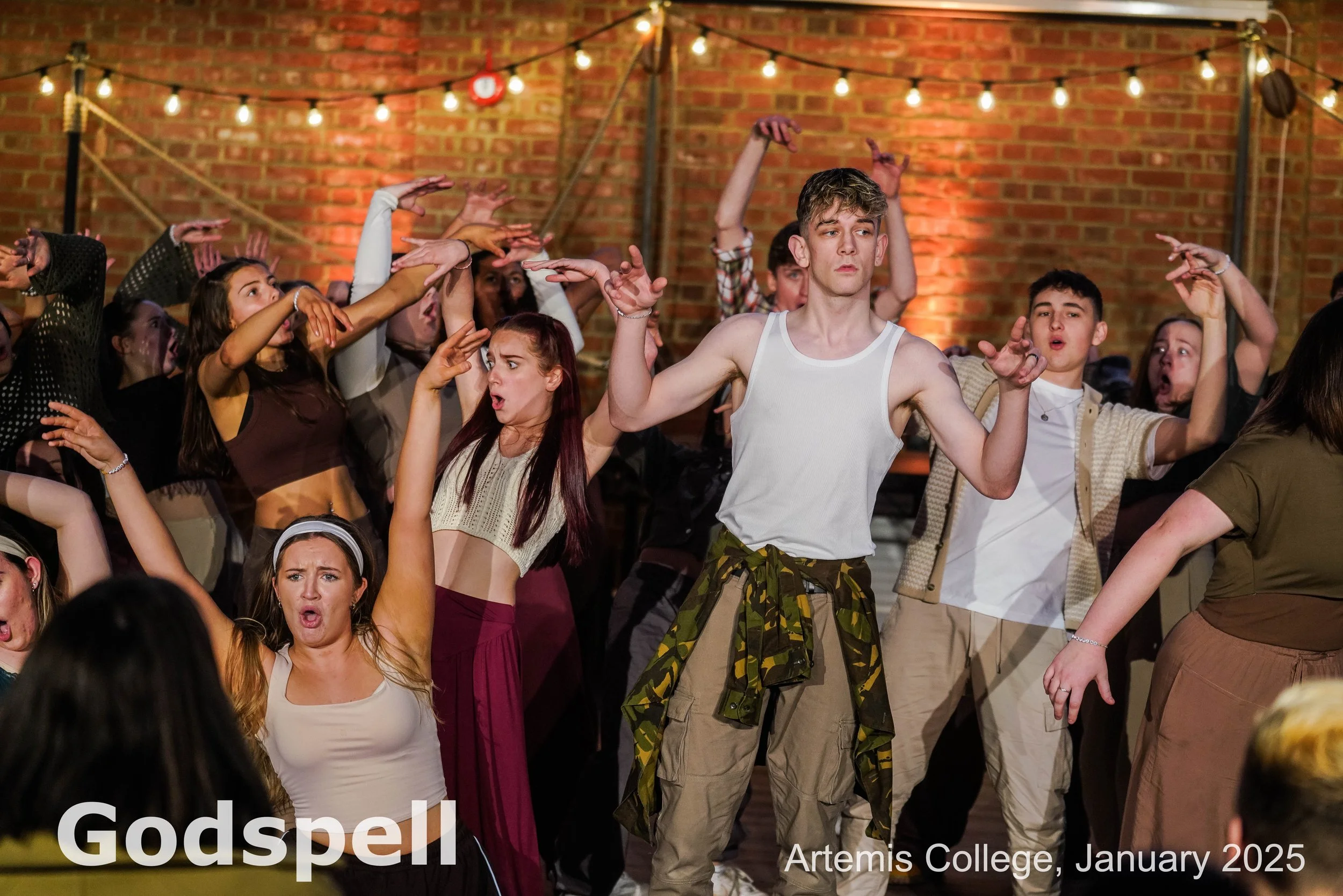 artemis-godspell25-07673.jpg