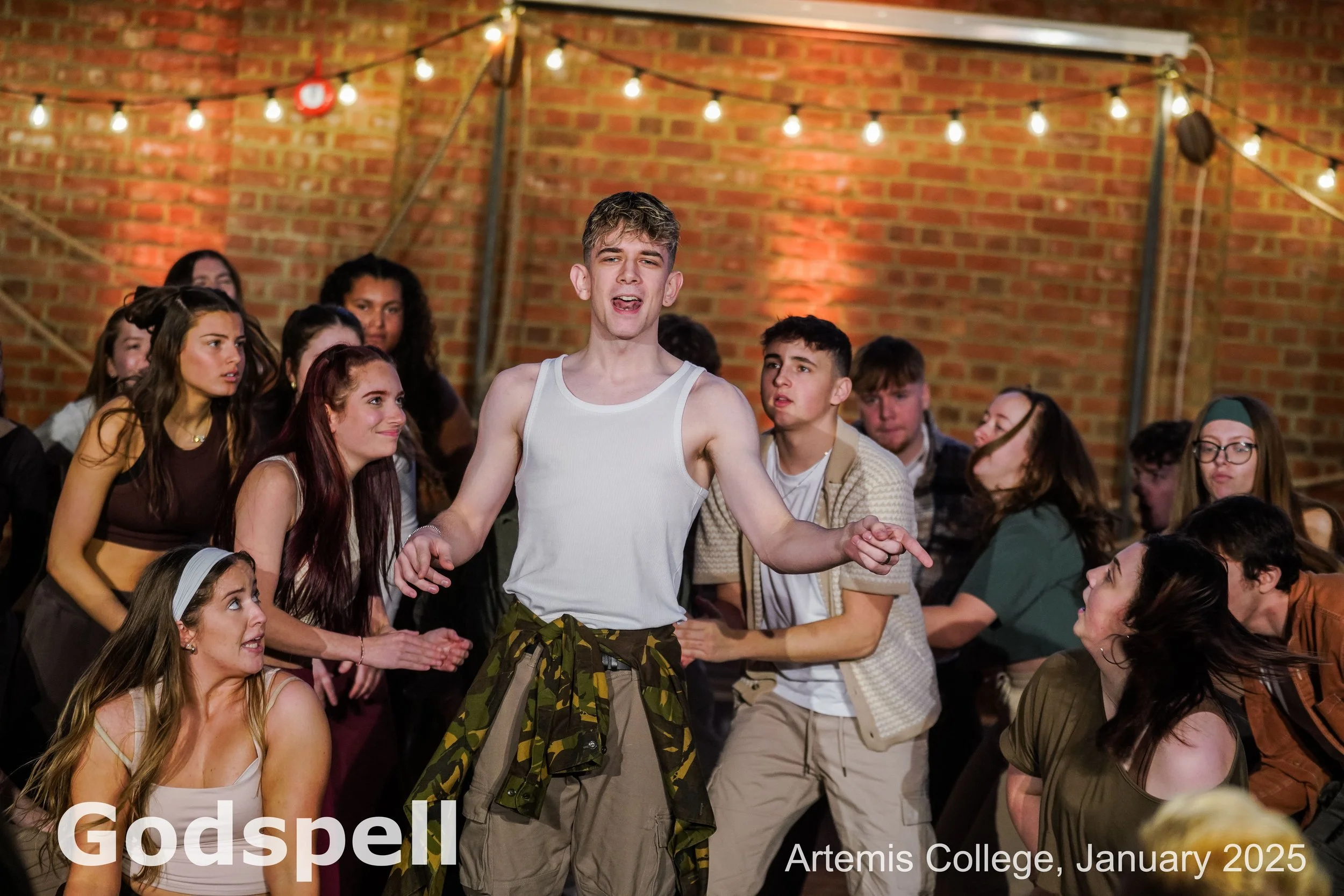 artemis-godspell25-07675.jpg