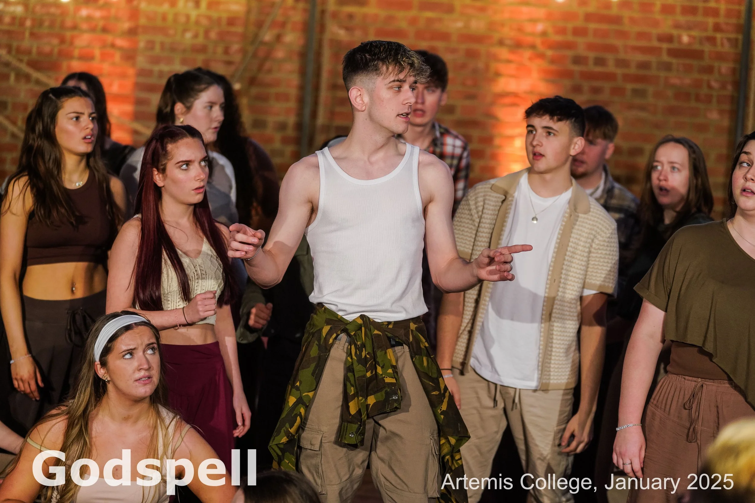 artemis-godspell25-07687.jpg