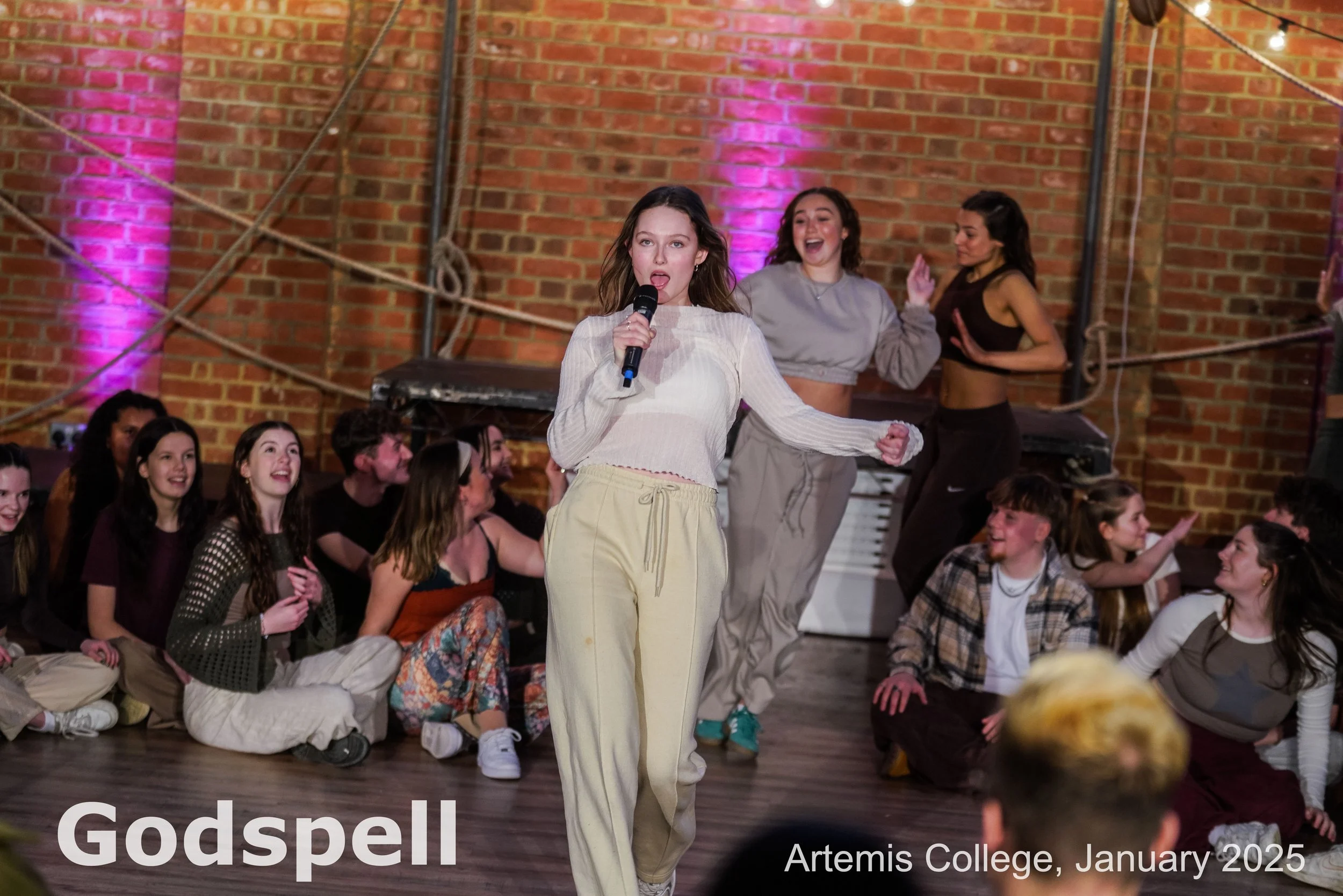 artemis-godspell25-07766.jpg