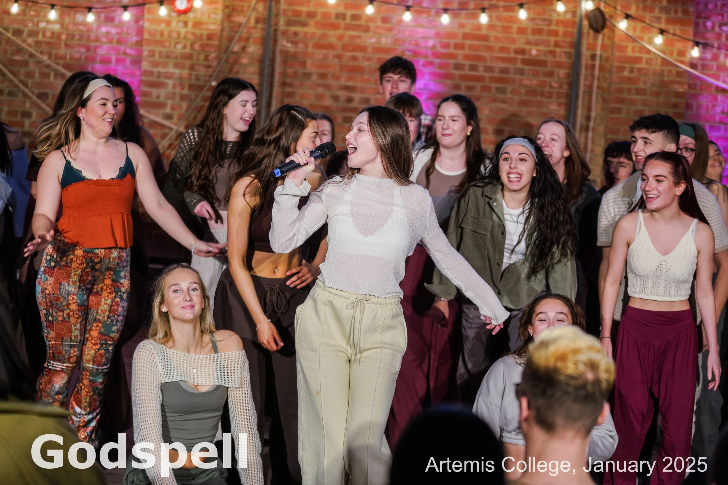 artemis-godspell25-07778.jpg